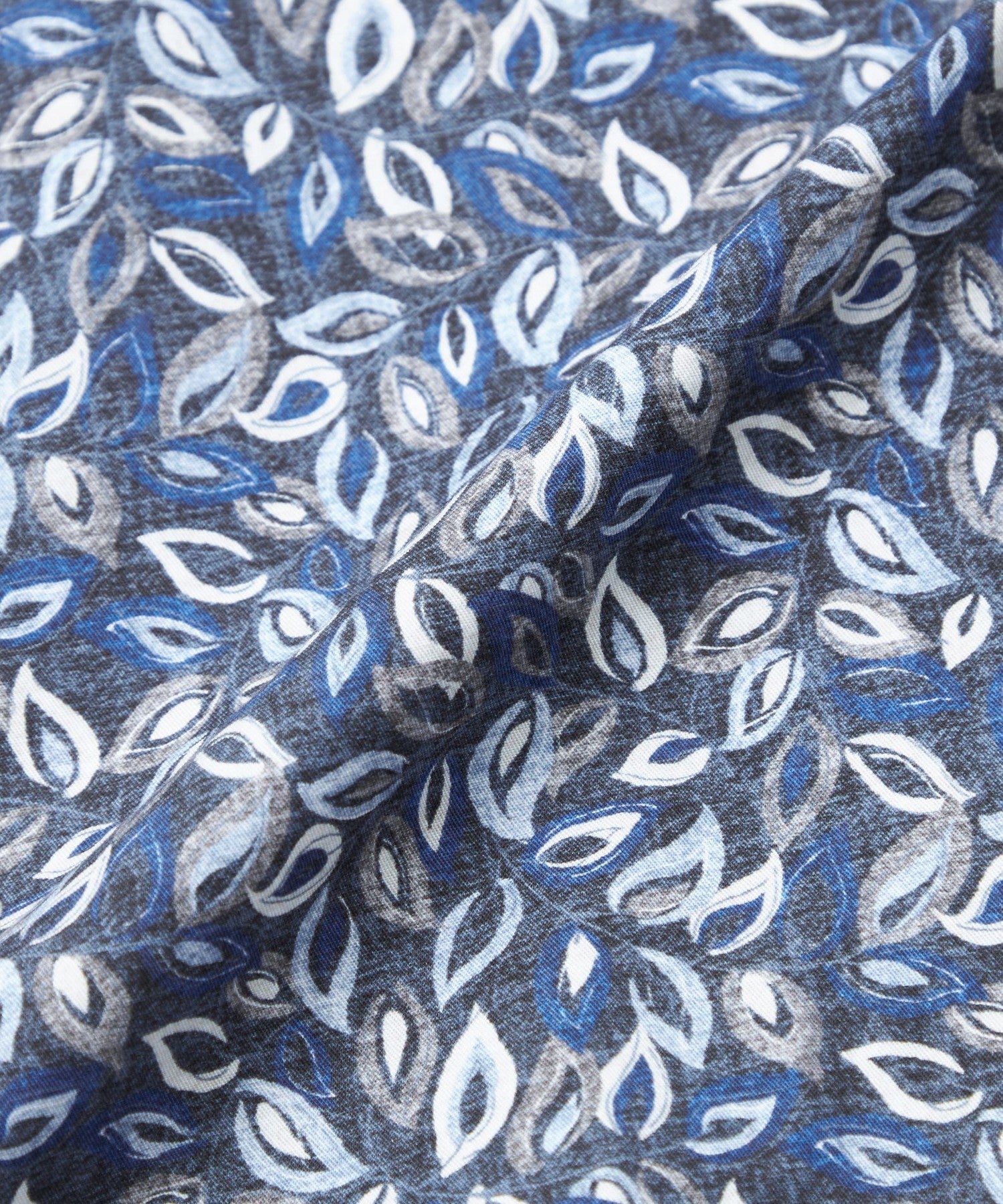 1154-M1M4969528__O,28,