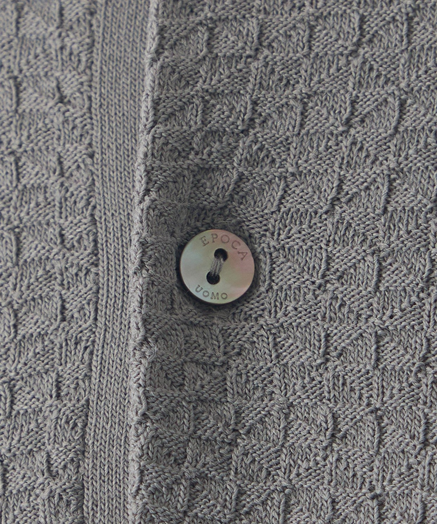 1154-M1N1573605__P,05,