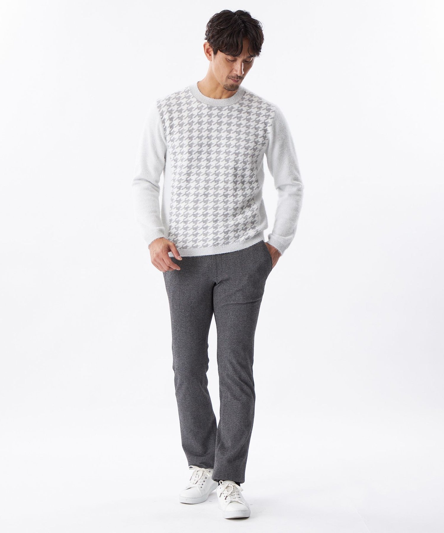 1154-M1N2165204__H,04,