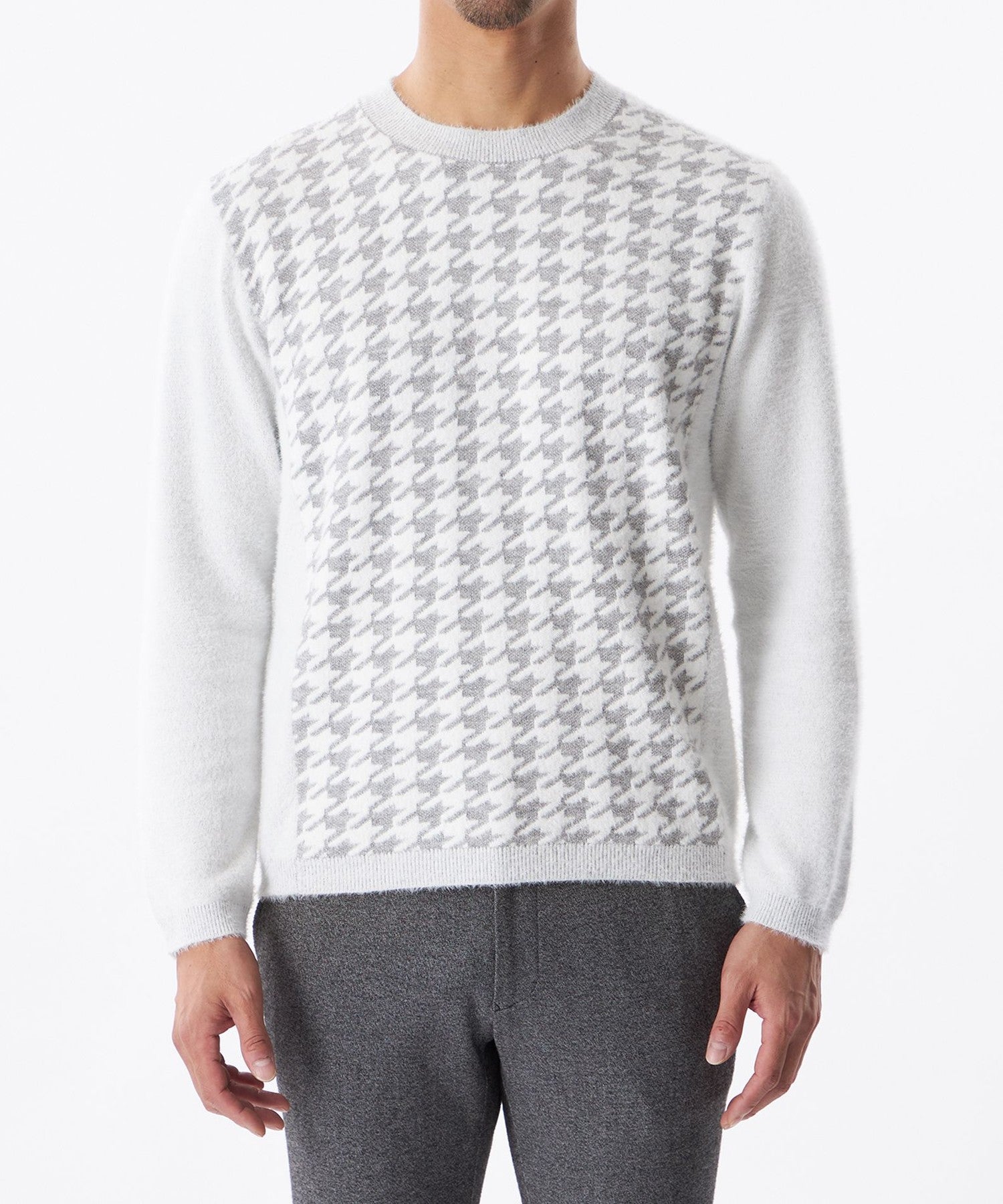 1154-M1N2165204__J,04,