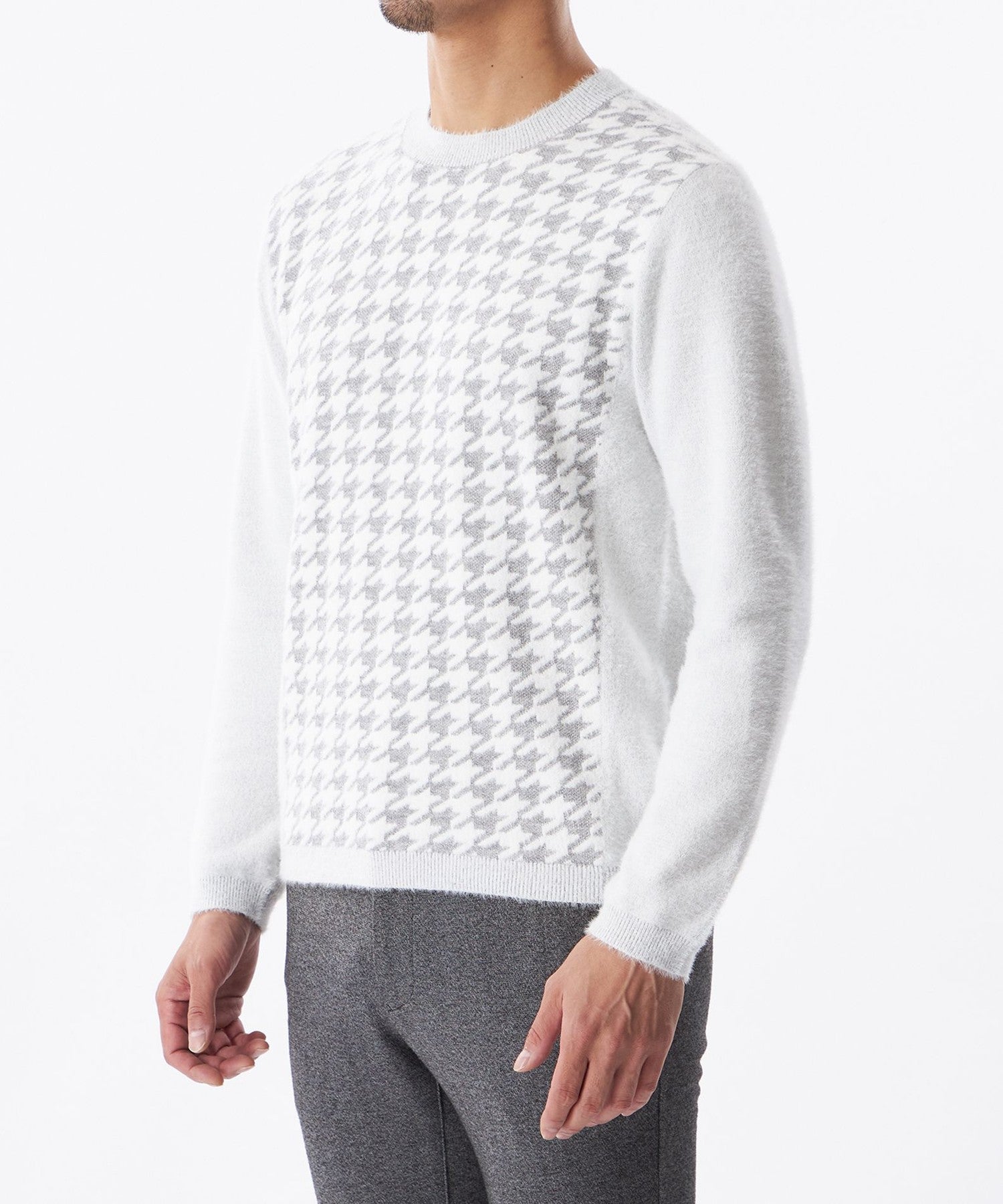 1154-M1N2165204__K,04,