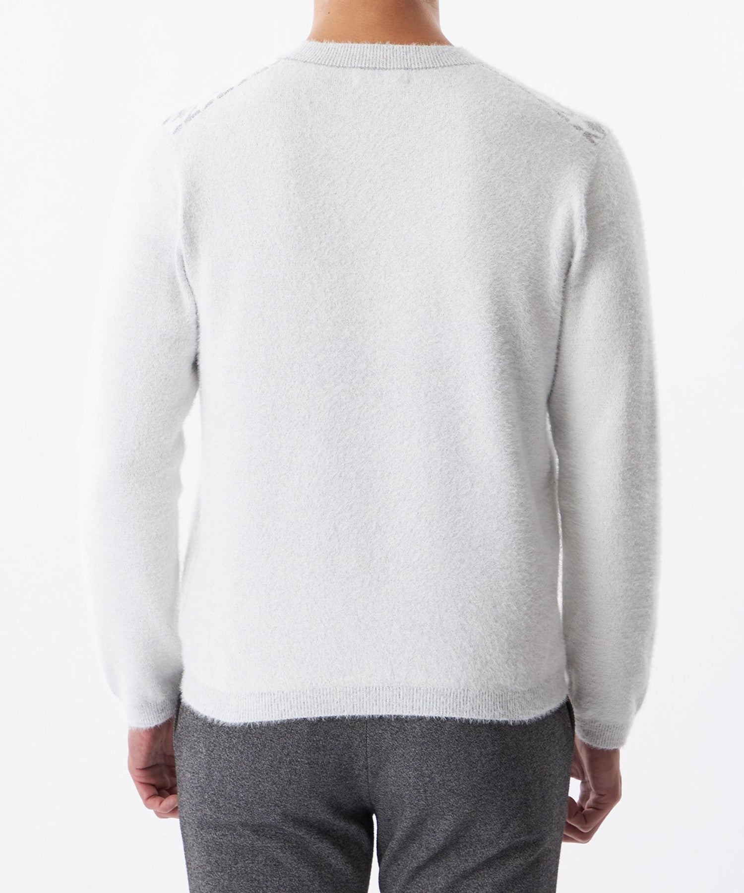 1154-M1N2165204__L,04,