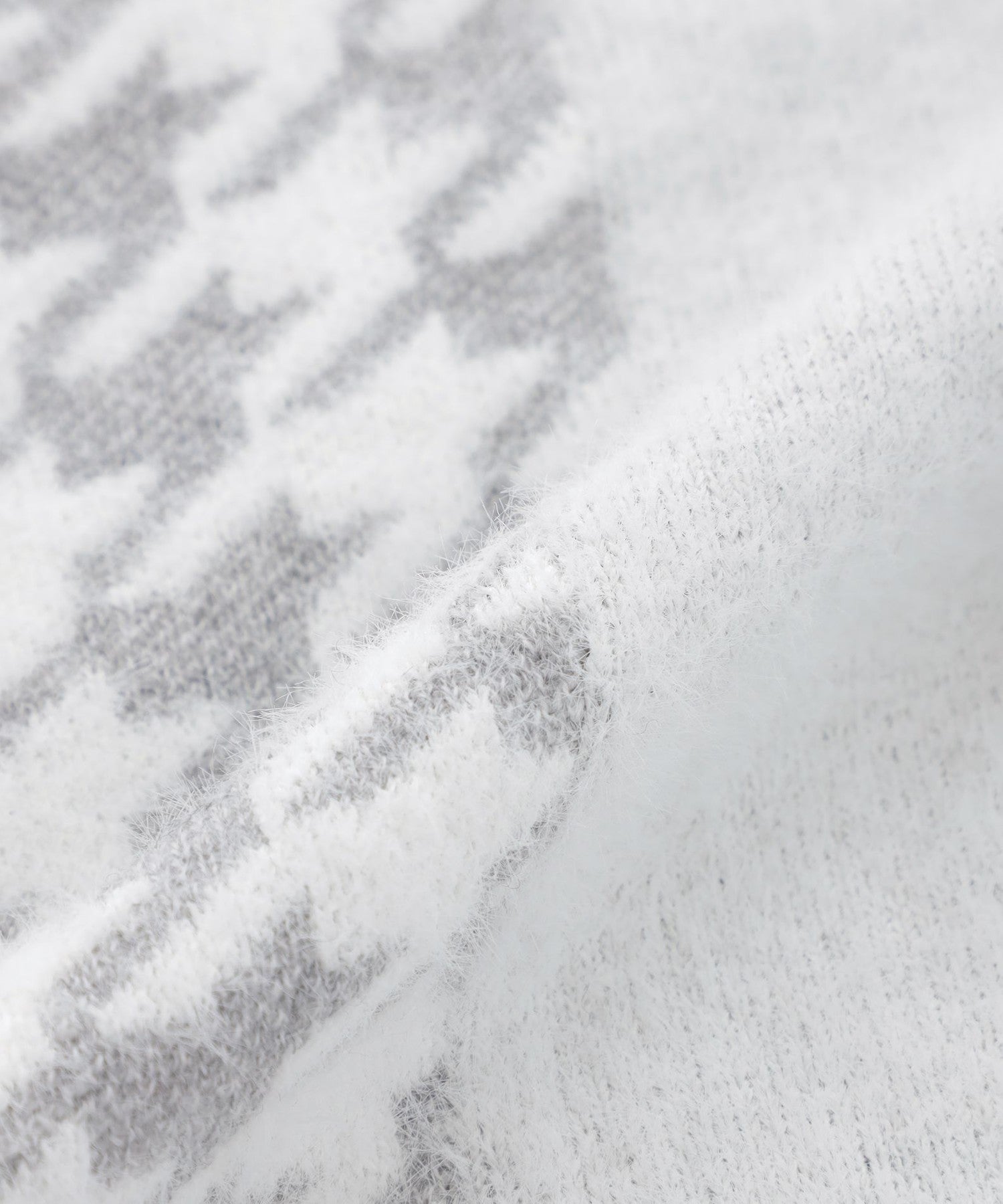 1154-M1N2165204__N,04,