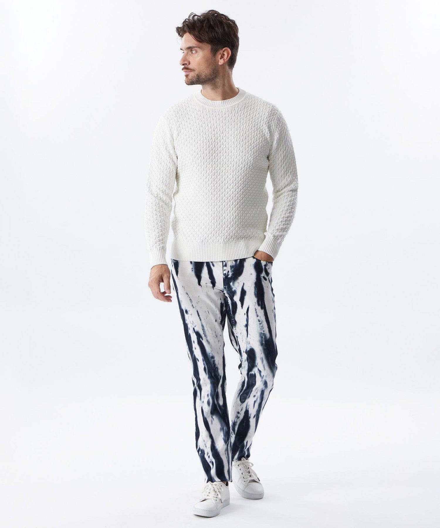 1154-M1N2345506__H,06,