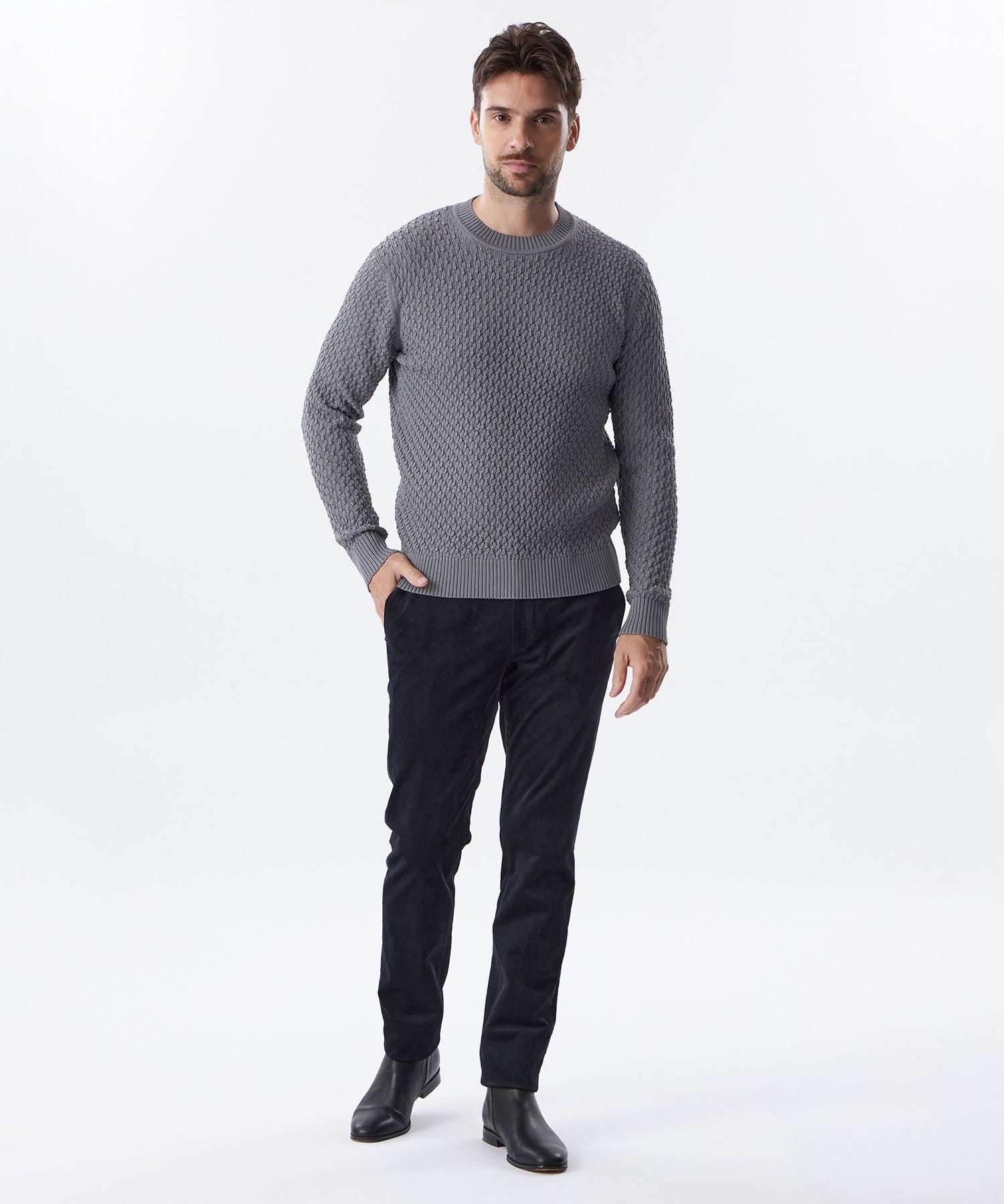 1154-M1N2345506__I,06,