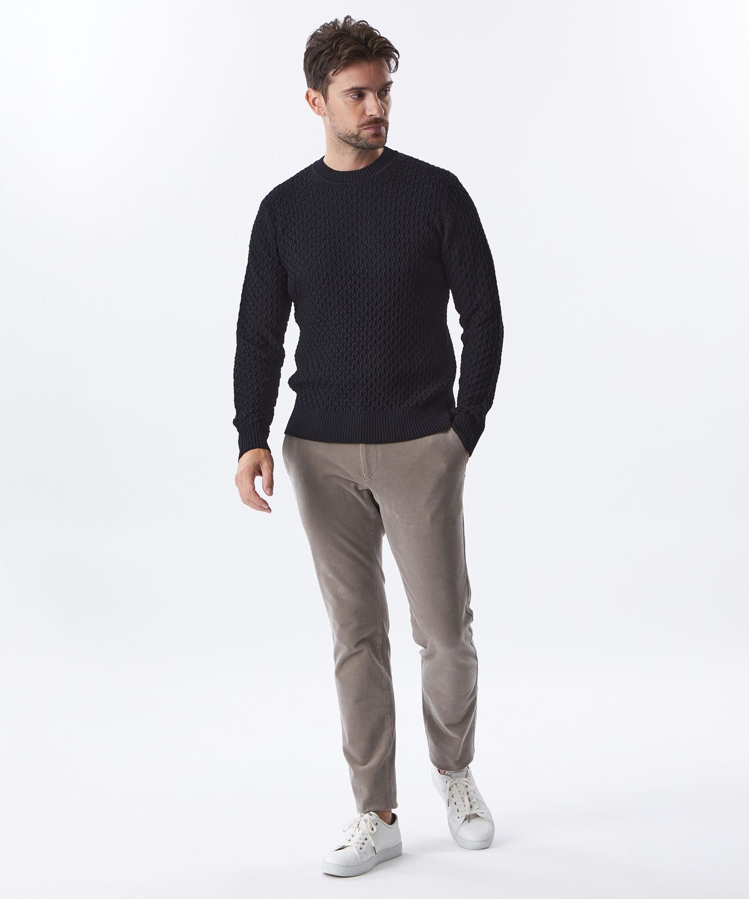 1154-M1N2345506__J,06,