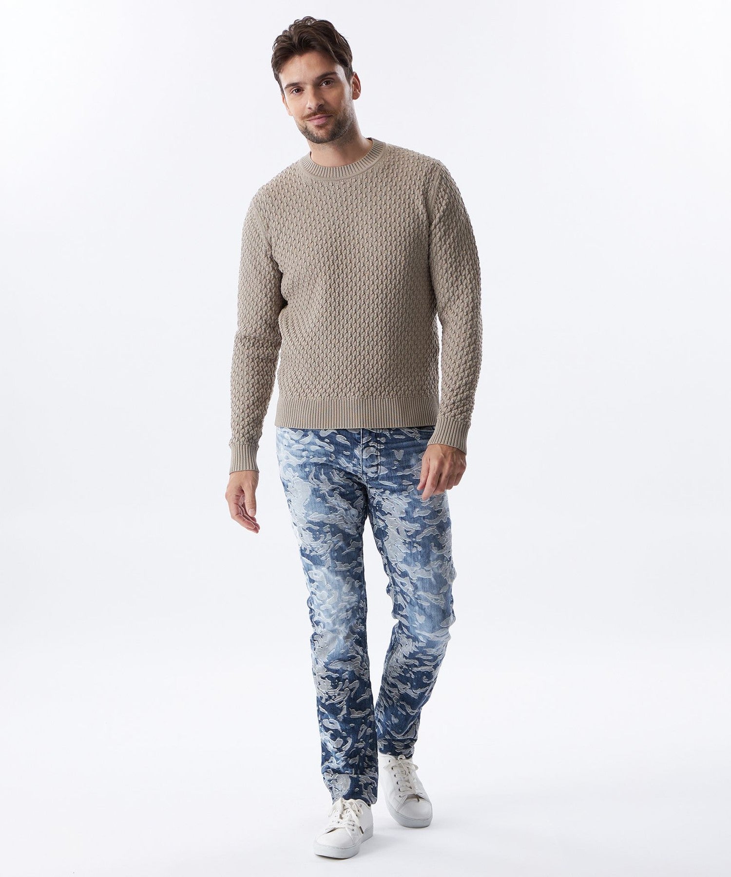 1154-M1N2345506__K,06,