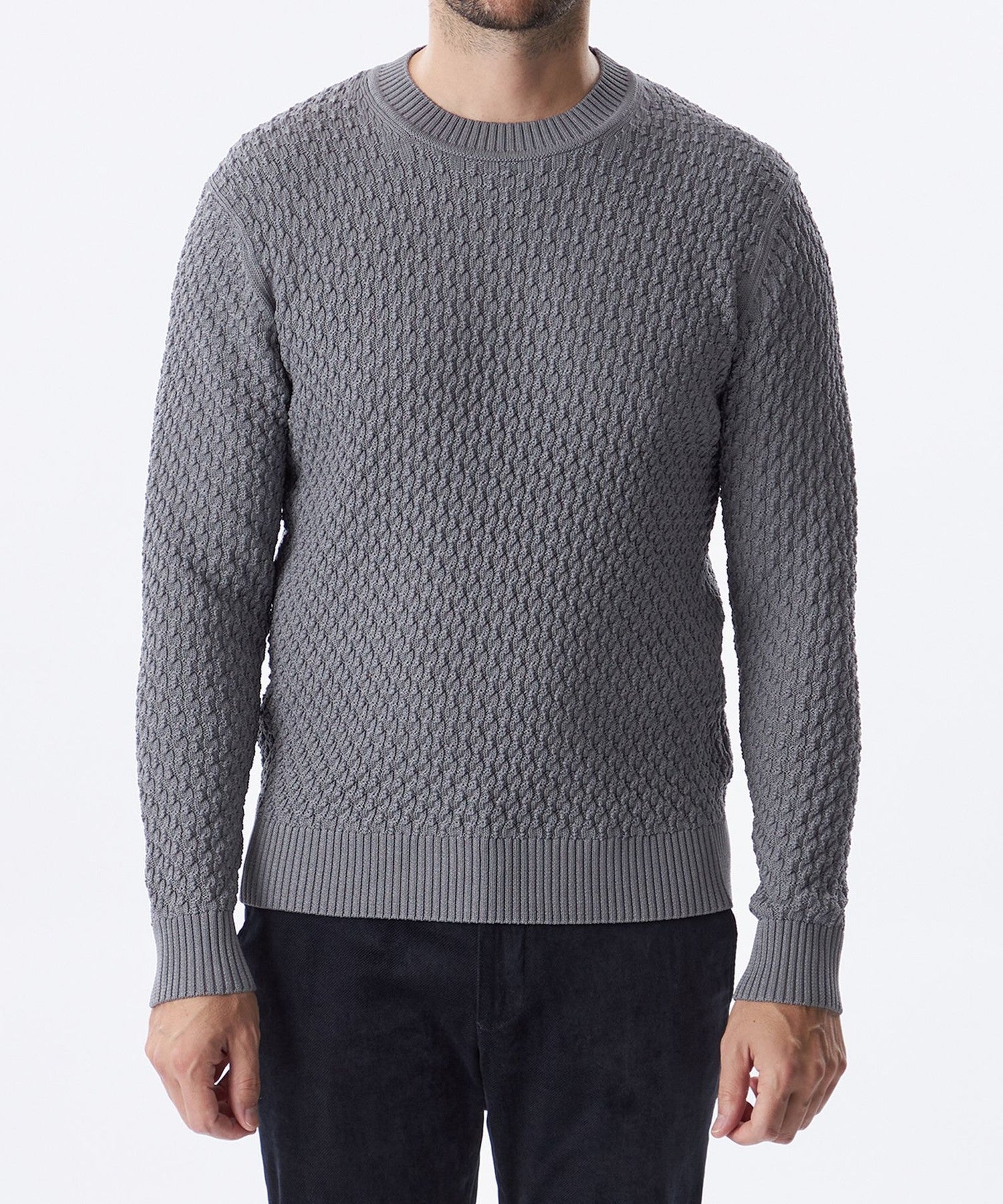 1154-M1N2345506__L,06,