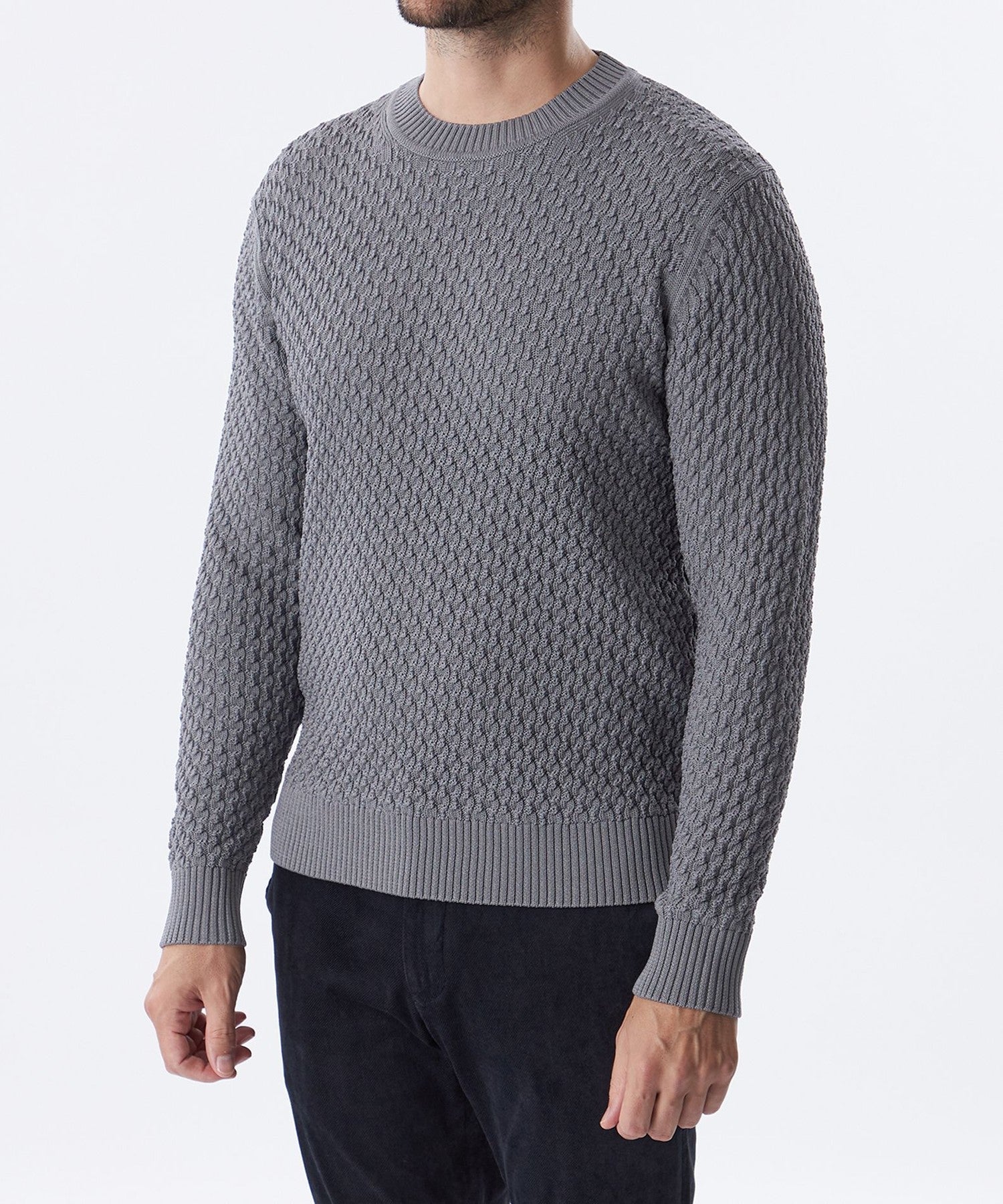 1154-M1N2345506__M,06,