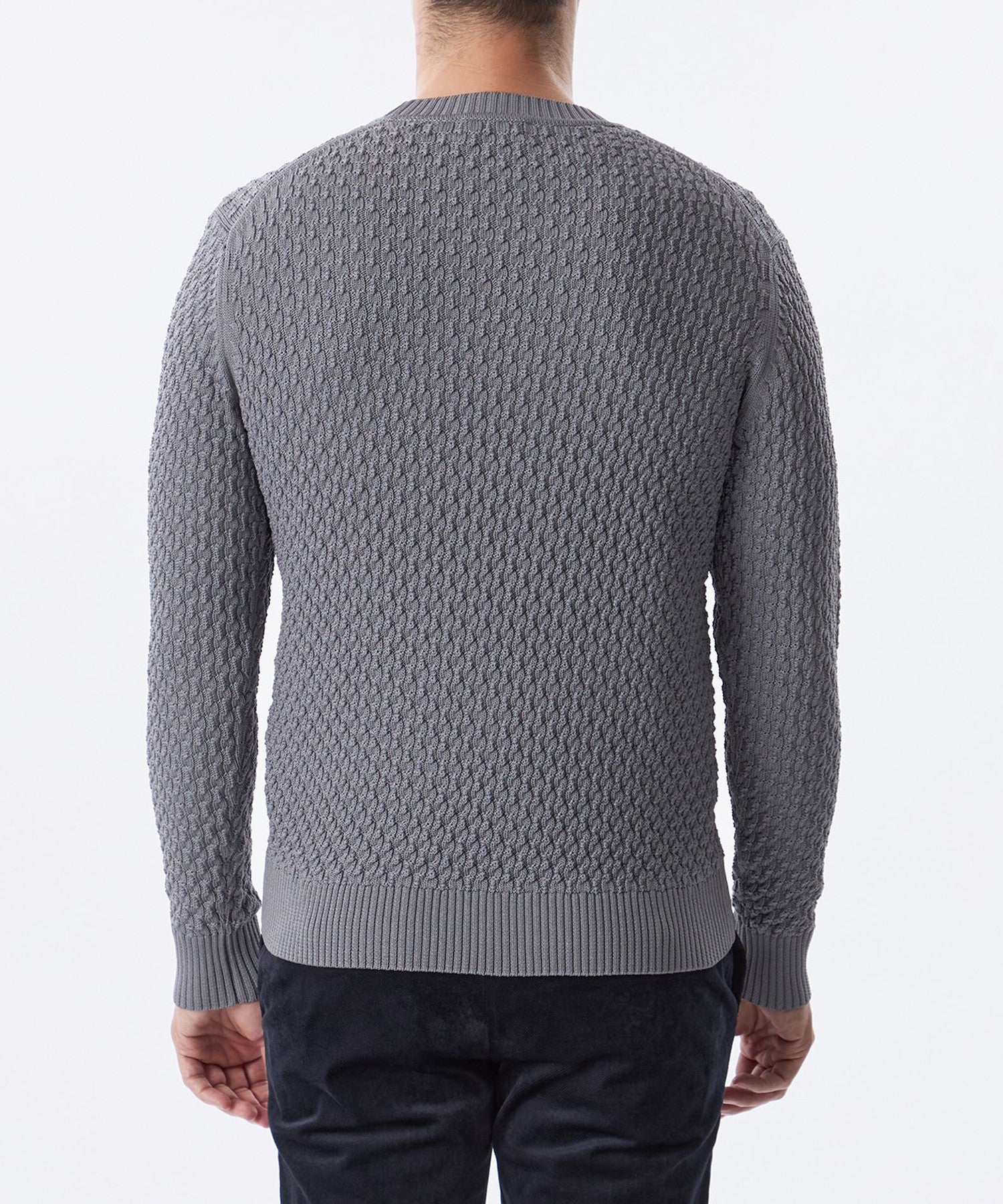 1154-M1N2345506__N,06,