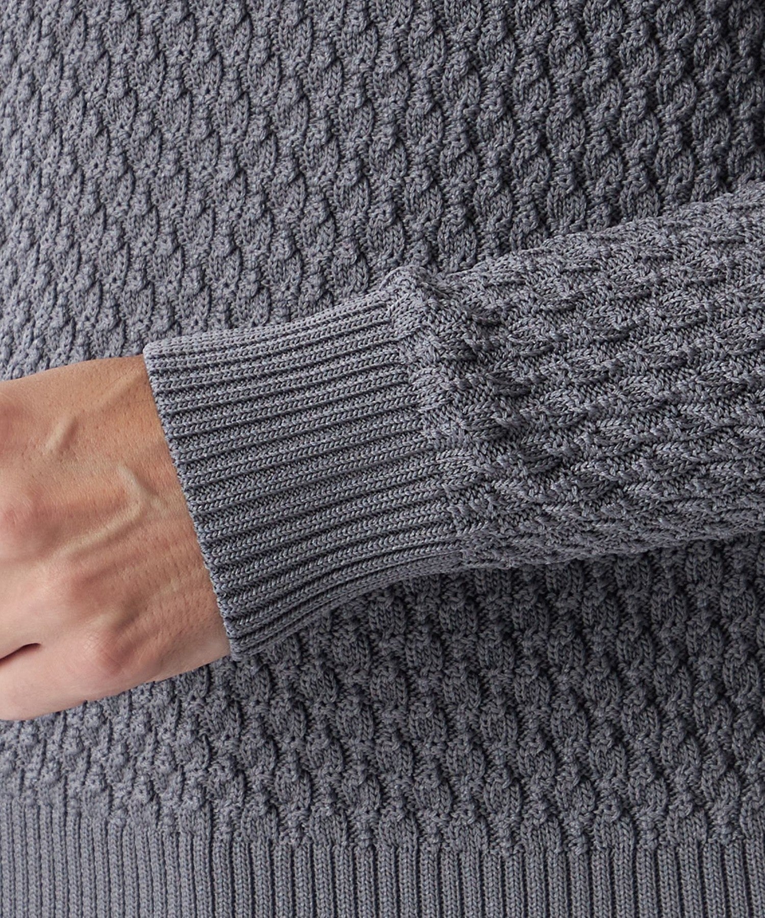 1154-M1N2345506__O,06,