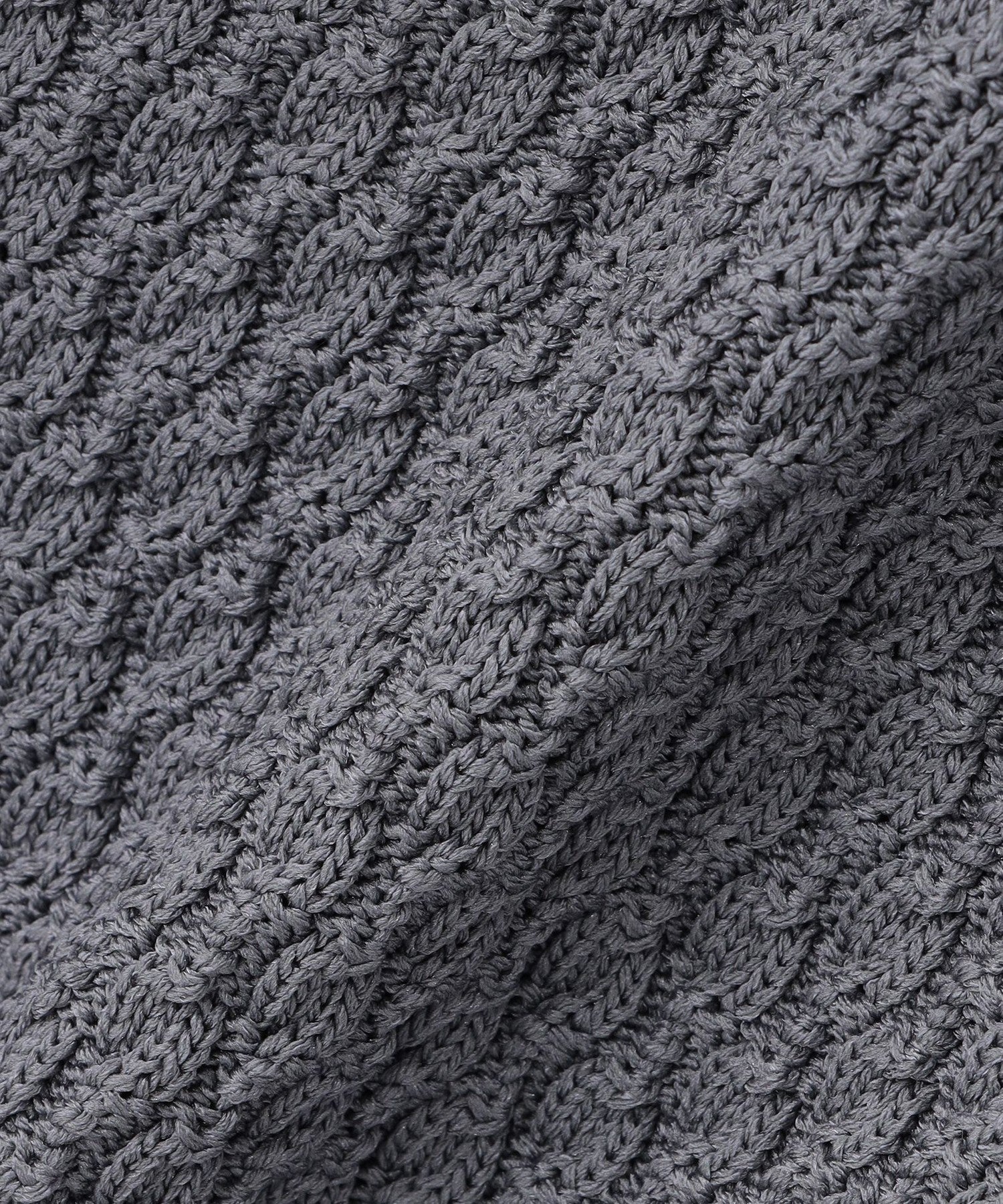 1154-M1N2345506__P,06,