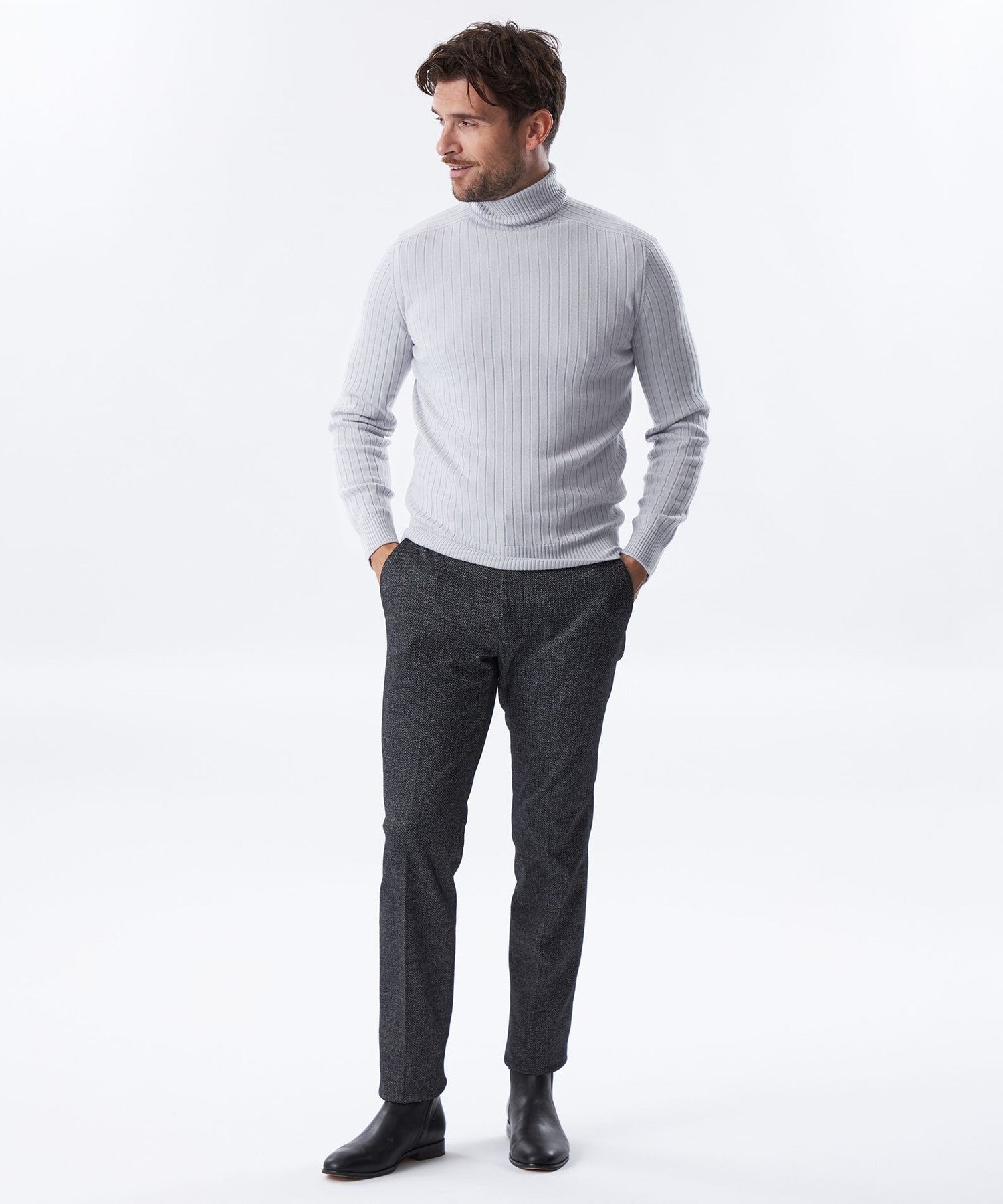 1154-M1N2645907__H,07,