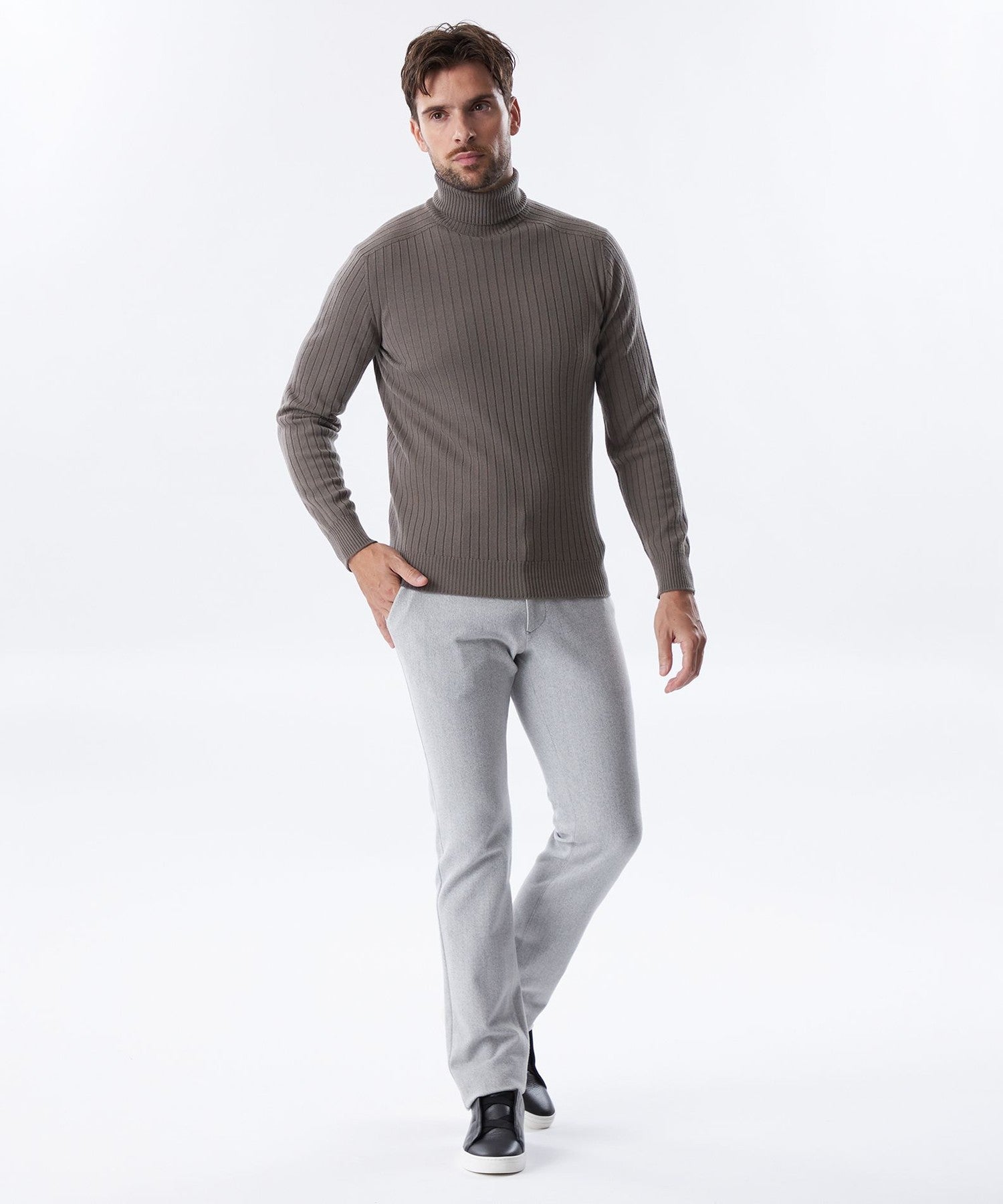 1154-M1N2645907__I,07,