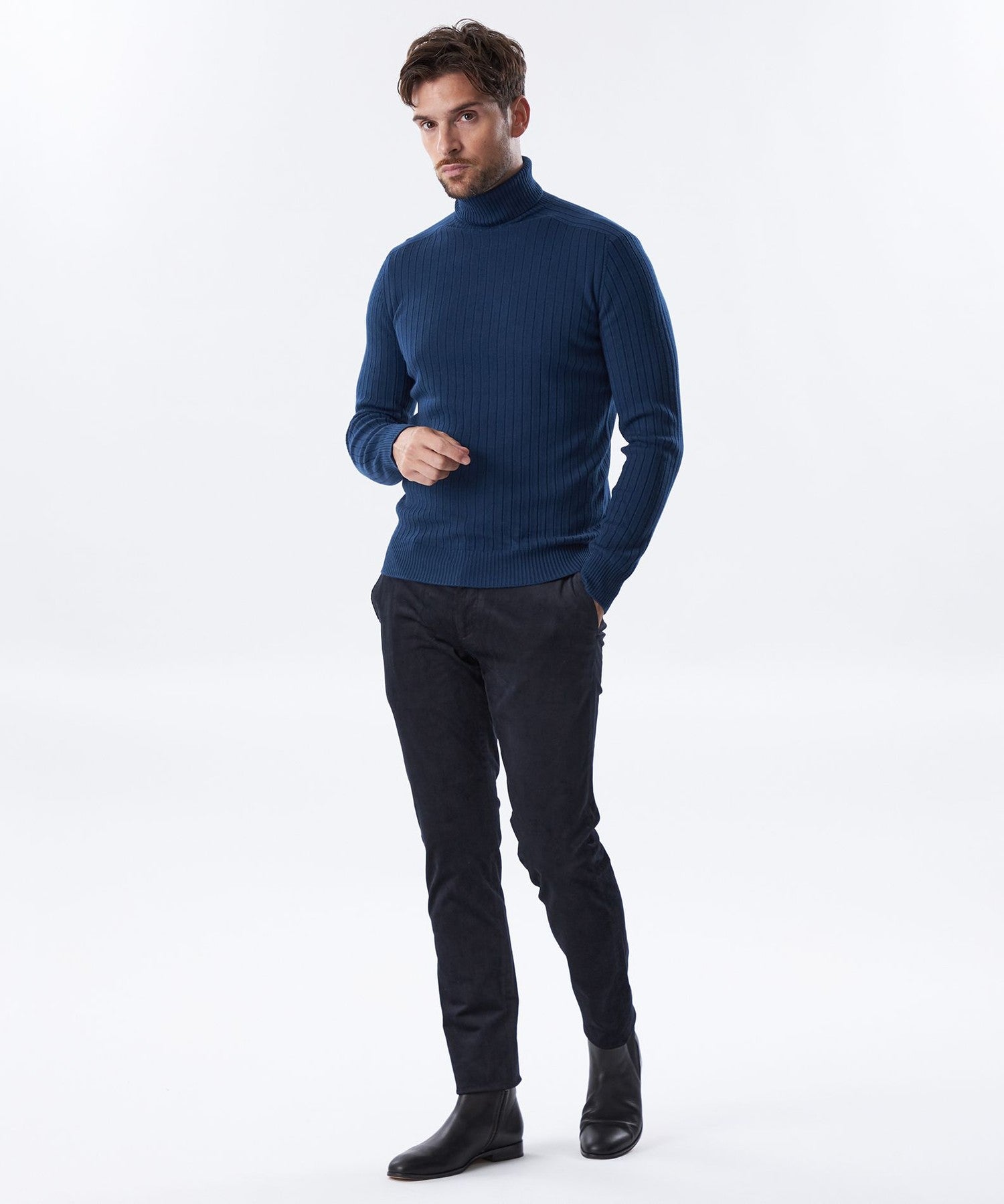 1154-M1N2645907__K,07,