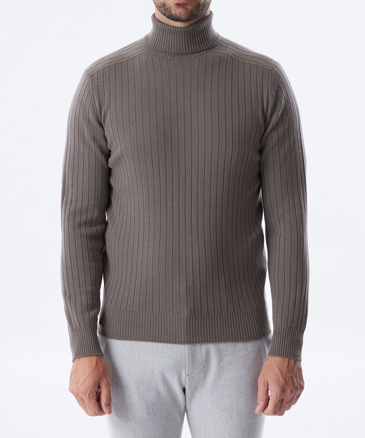 1154-M1N2645907__L,07,