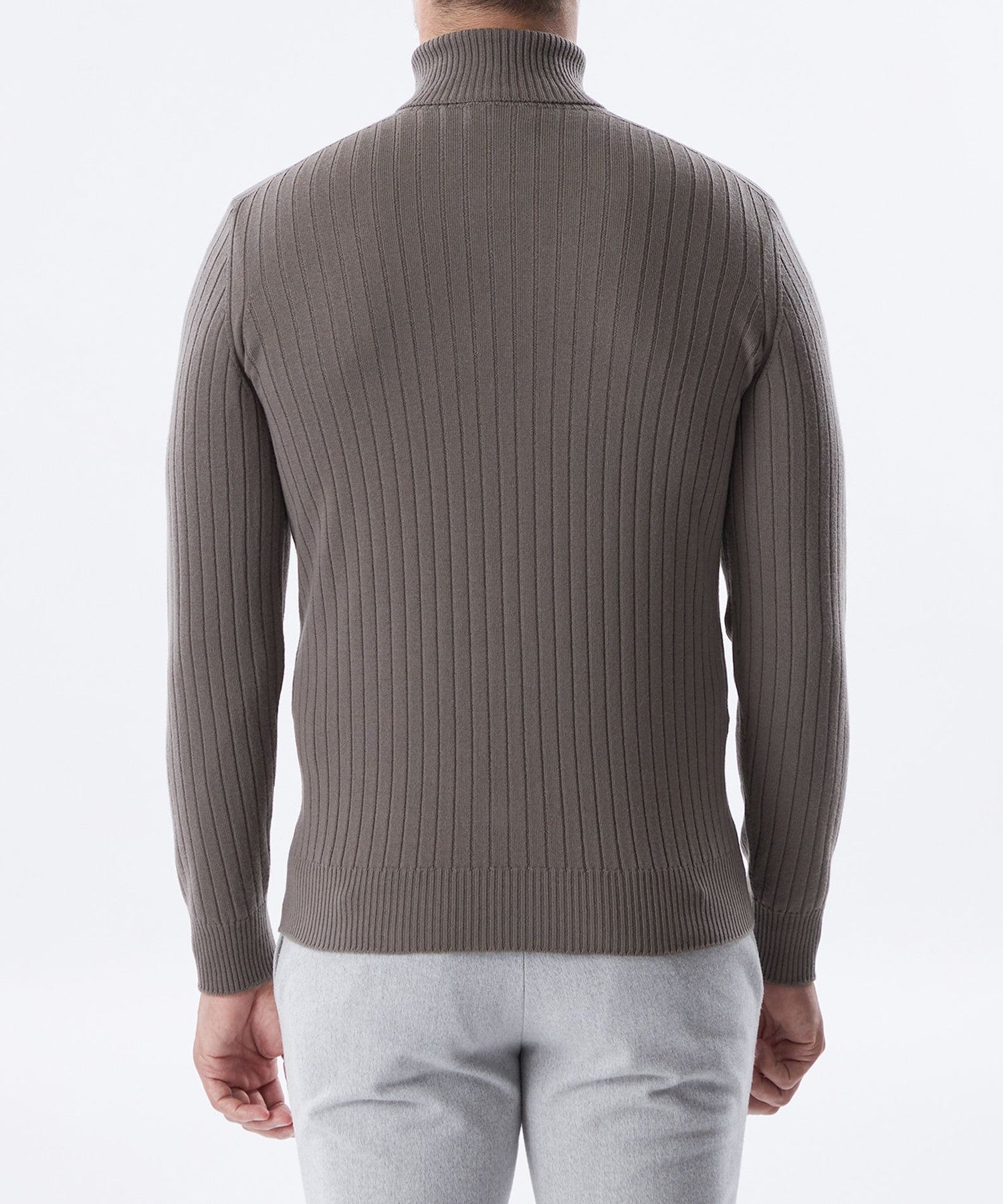 1154-M1N2645907__N,07,