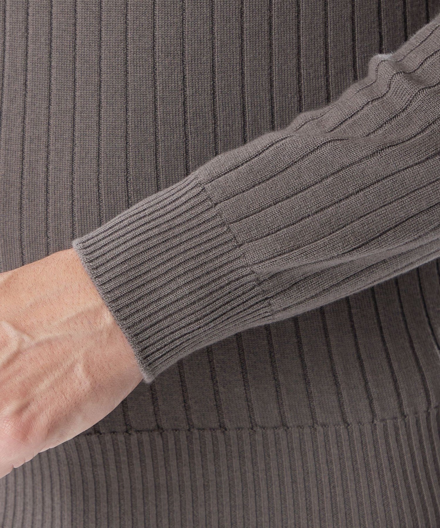 1154-M1N2645907__O,07,