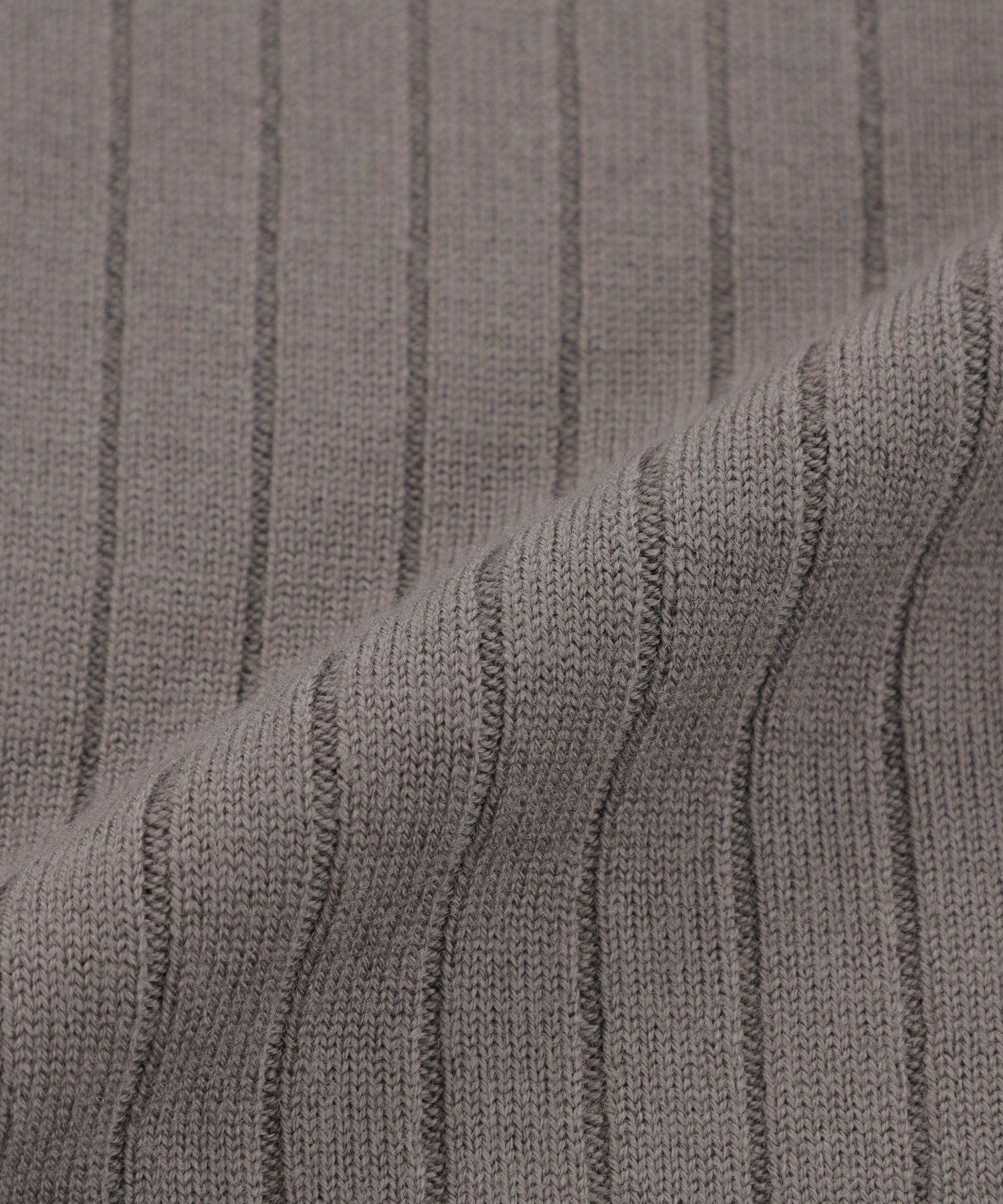 1154-M1N2645907__P,07,