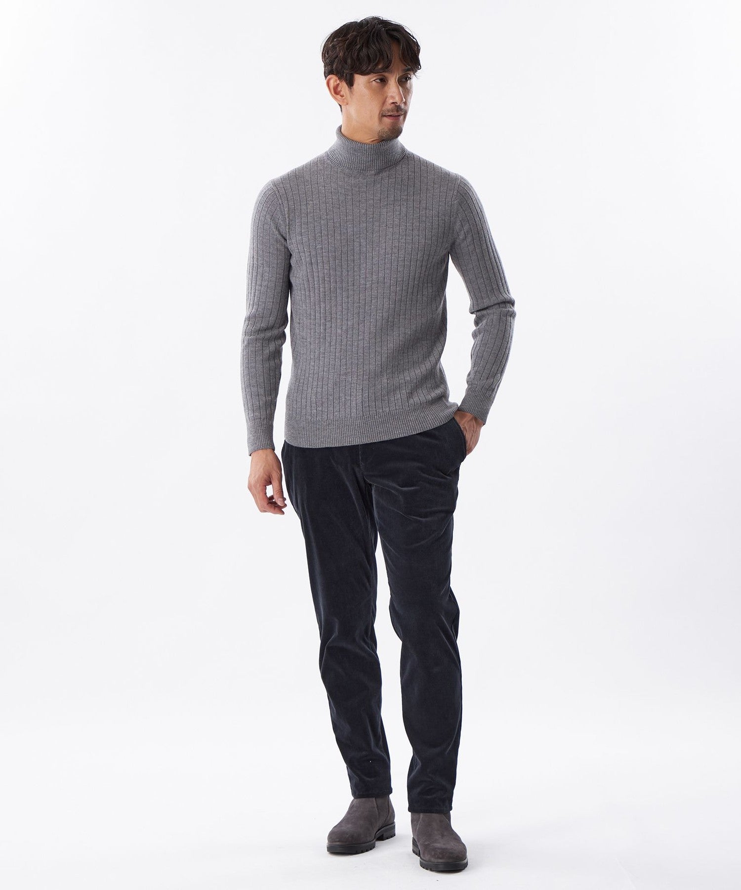 1154-M1N2668307__H,07,