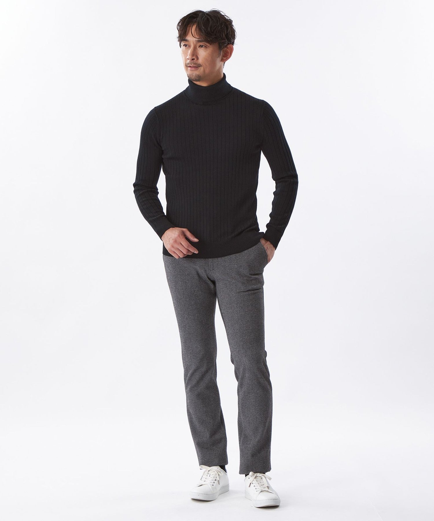 1154-M1N2668307__I,07,