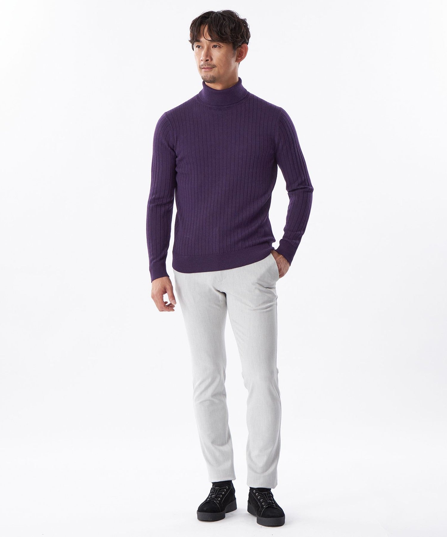 1154-M1N2668307__J,07,