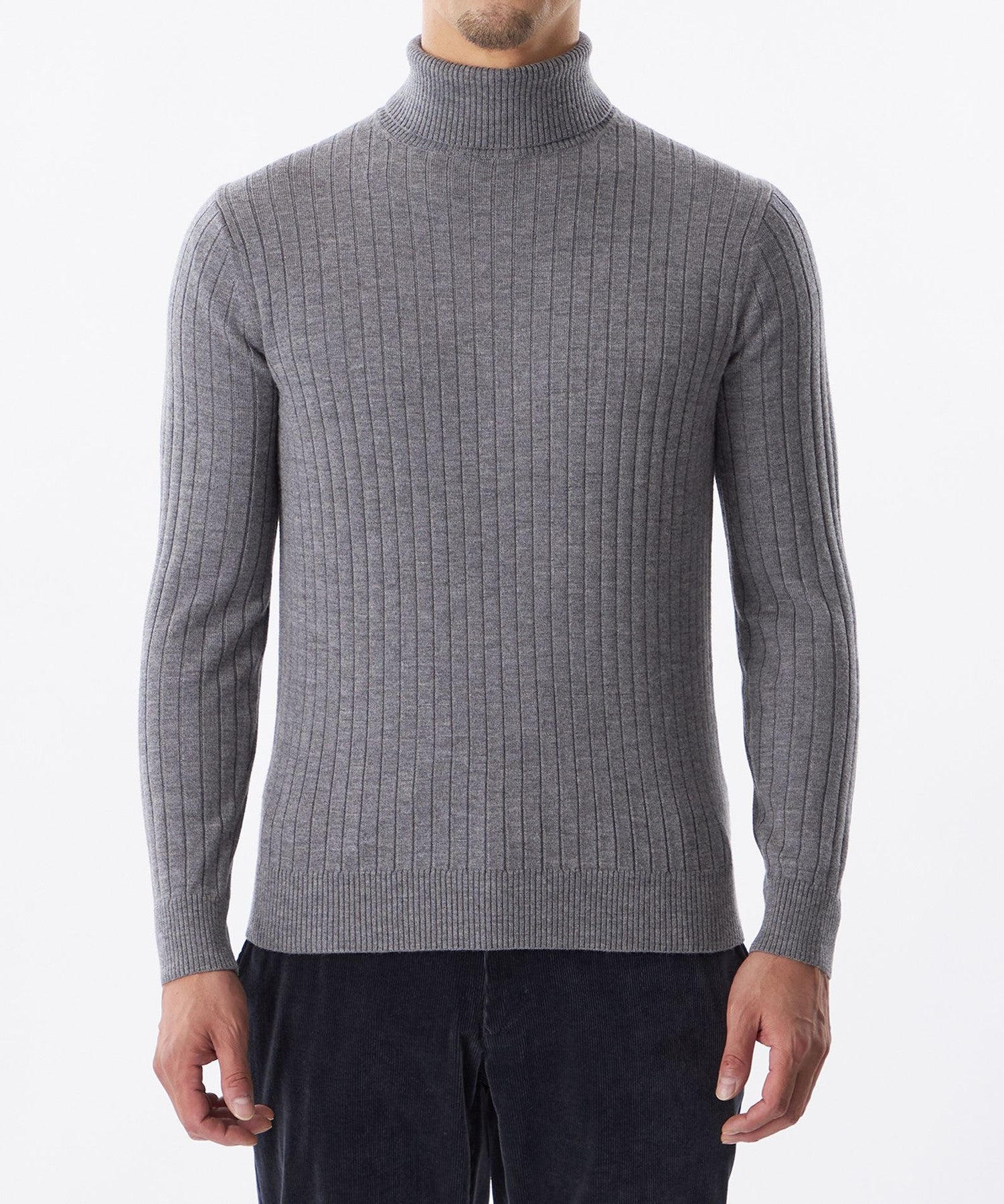 1154-M1N2668307__K,07,