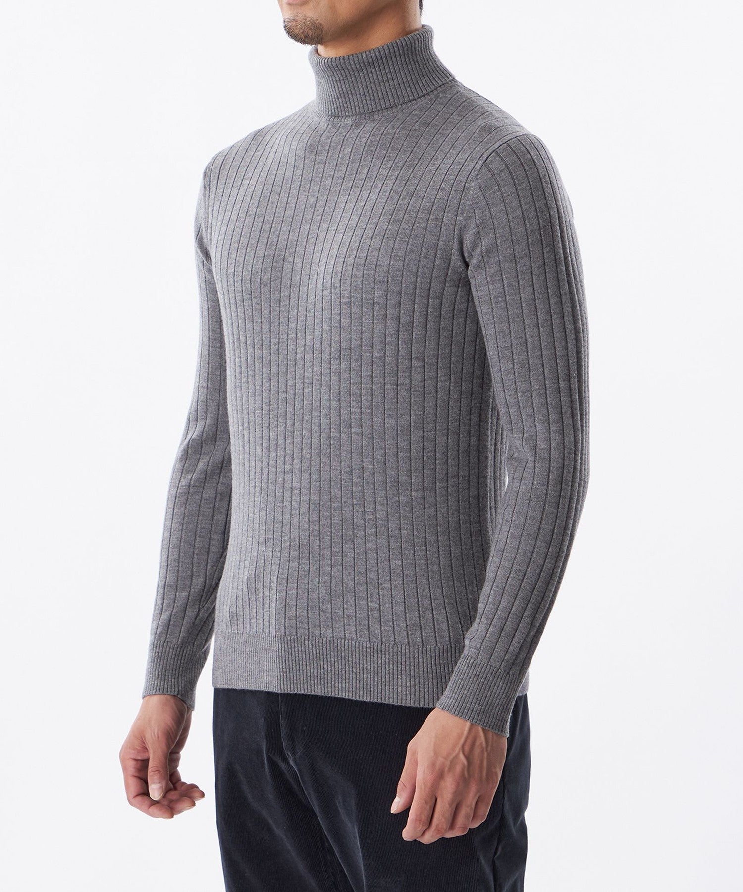 1154-M1N2668307__L,07,