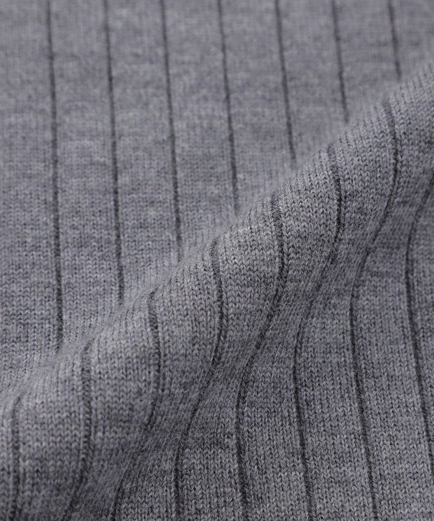 1154-M1N2668307__O,07,