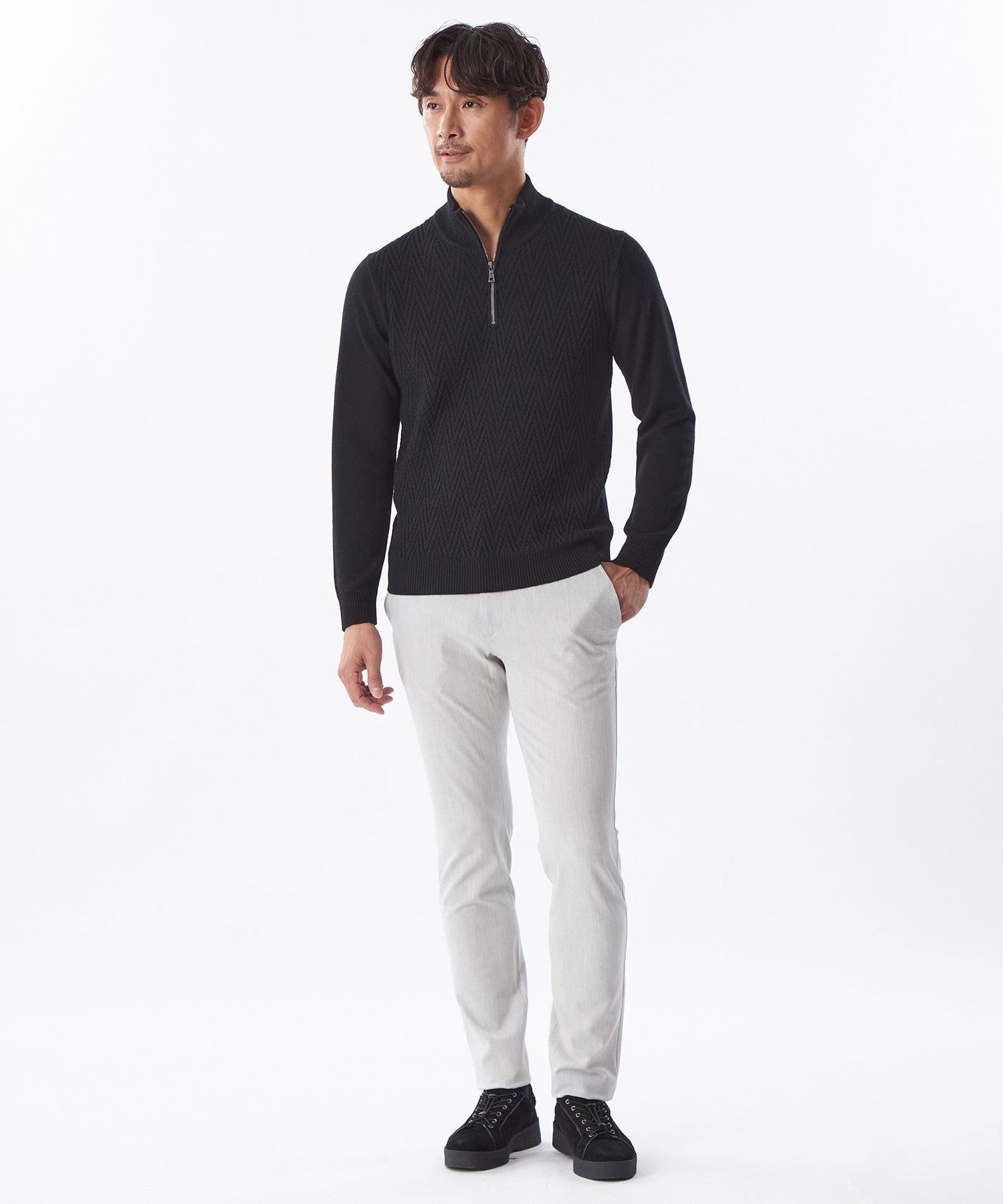 1154-M1N2968504__I,04,