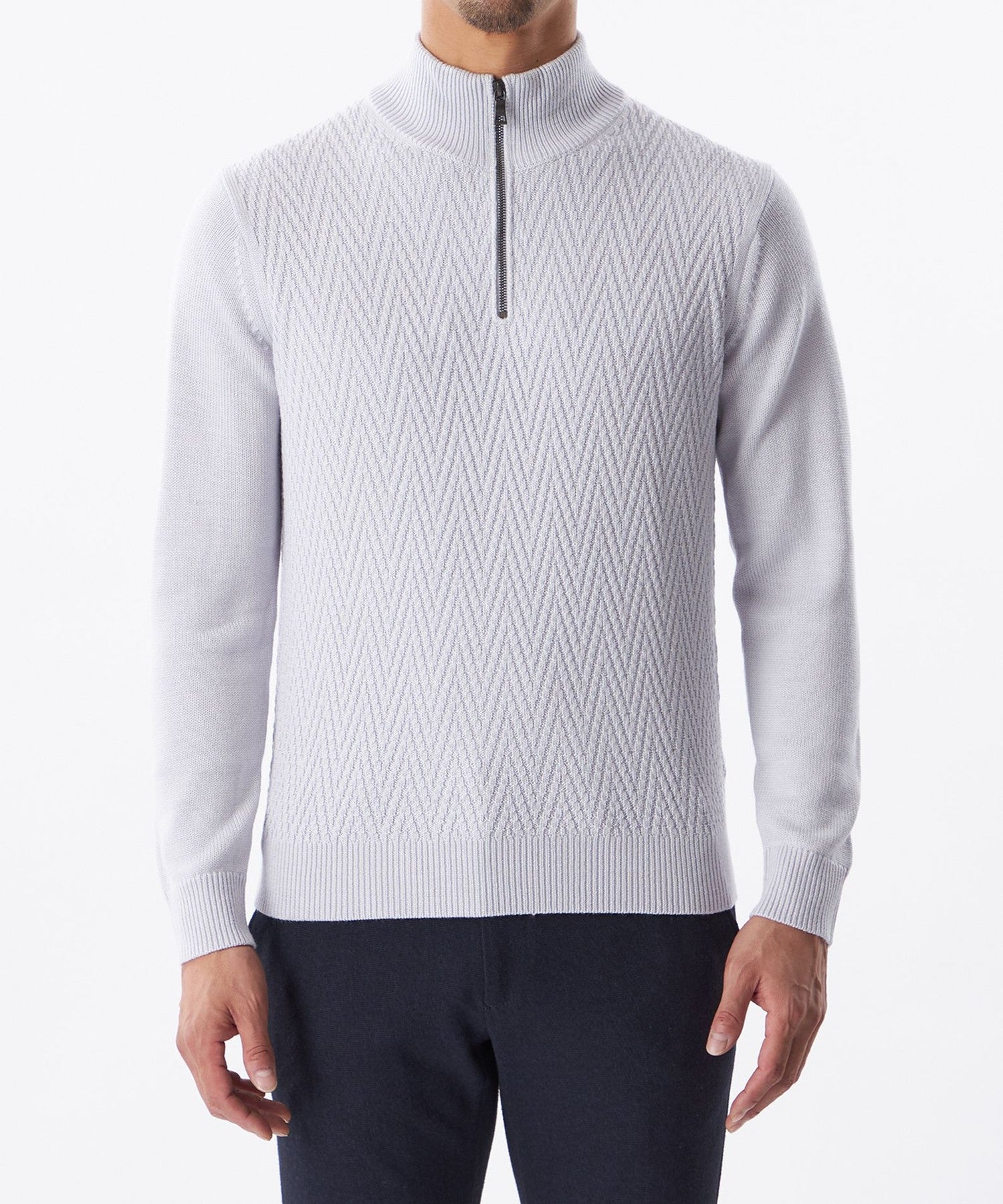 1154-M1N2968504__K,04,