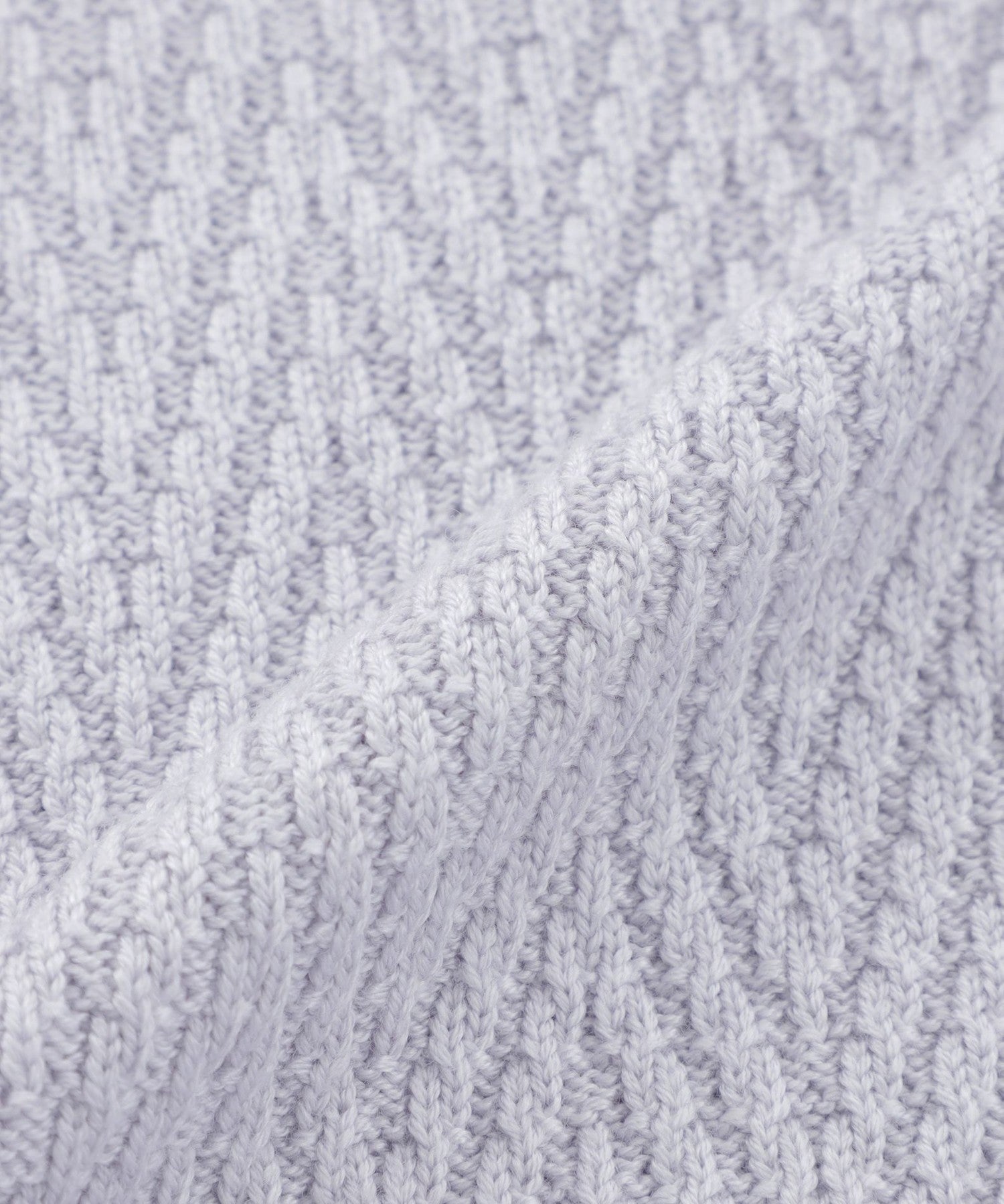 1154-M1N2968504__O,04,