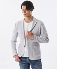 【状態良好】AP STUDIO SCENTOF ライトジャケット PRE ORDER】NEW ITEM！｜AP STUDIO｜ブログ｜BAYCREW'S STORE