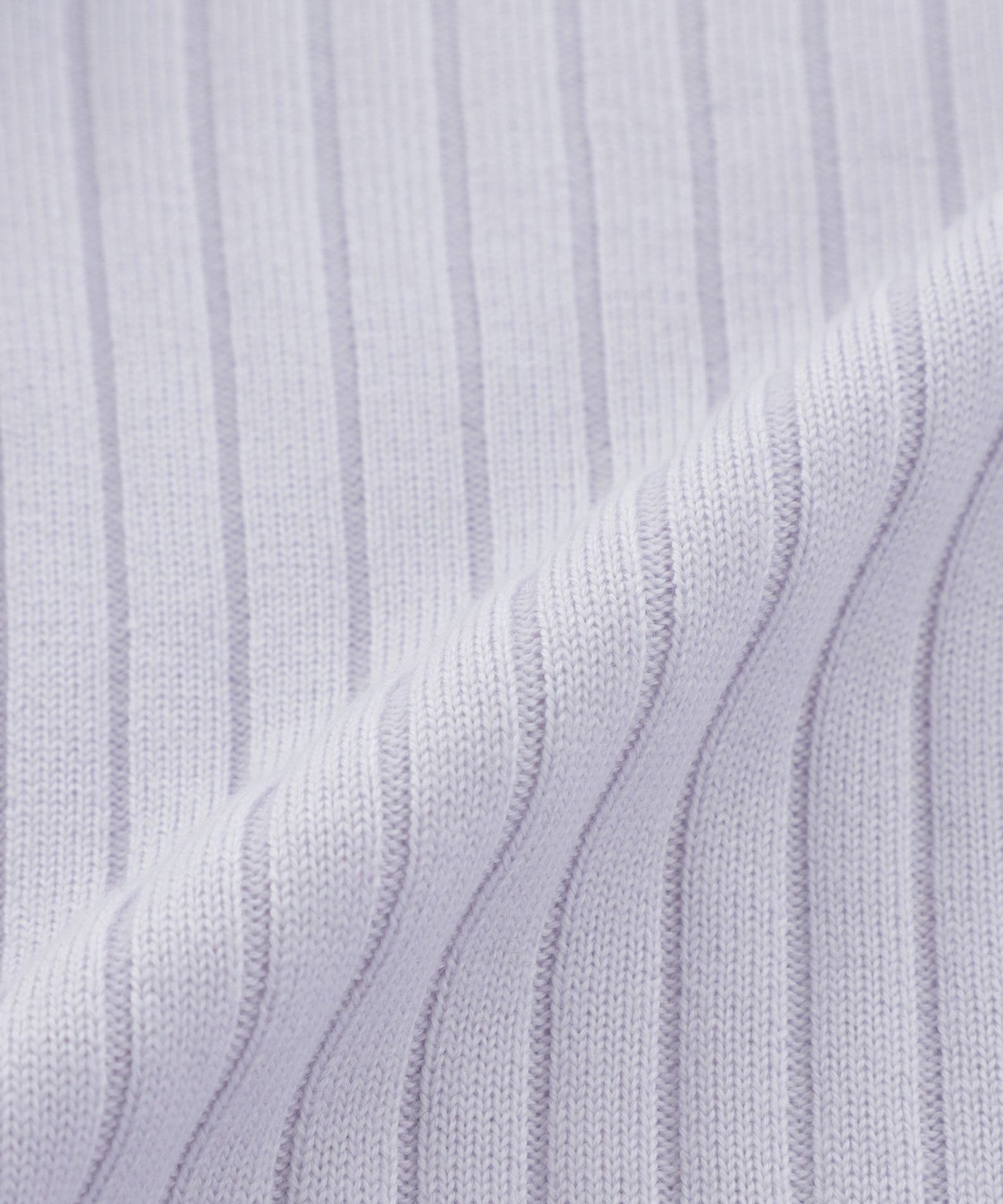 1154-M1N3668405__N,05,