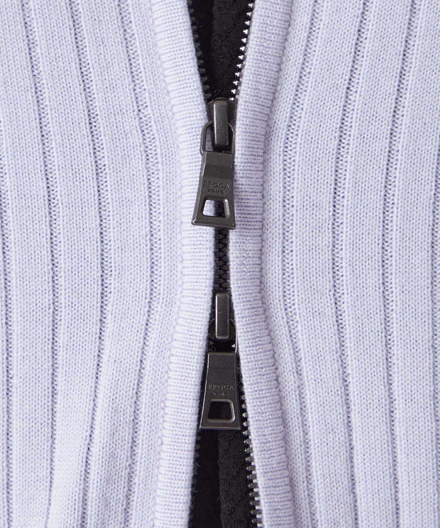 1154-M1N3668405__O,05,