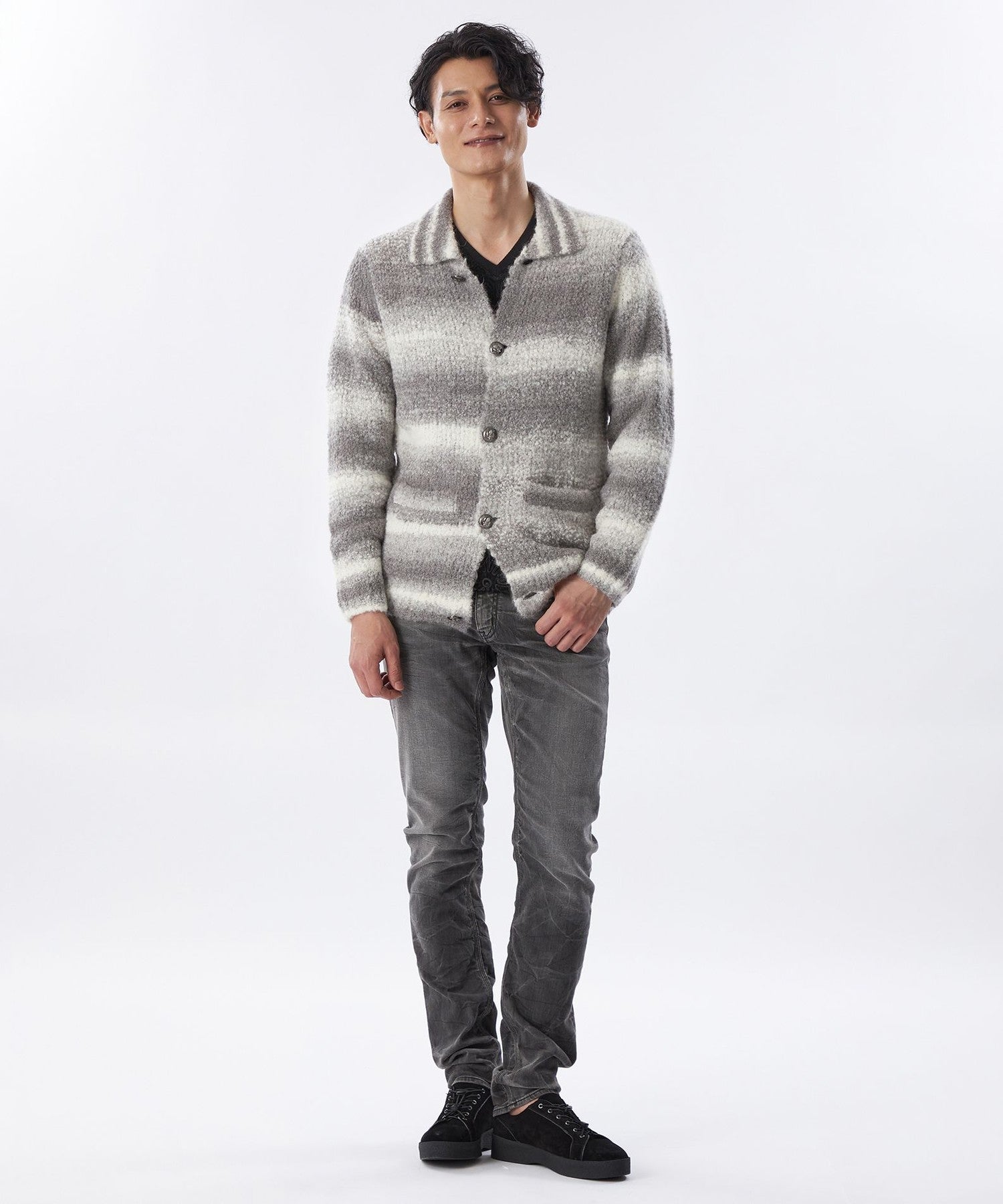 1154-M1N3669004__H,04,