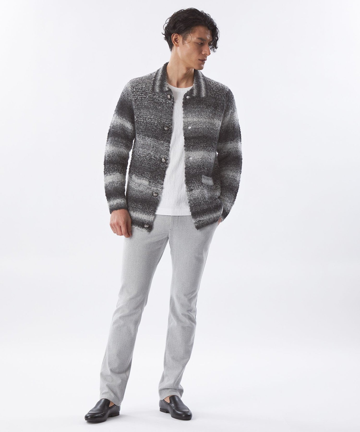 1154-M1N3669004__I,04,