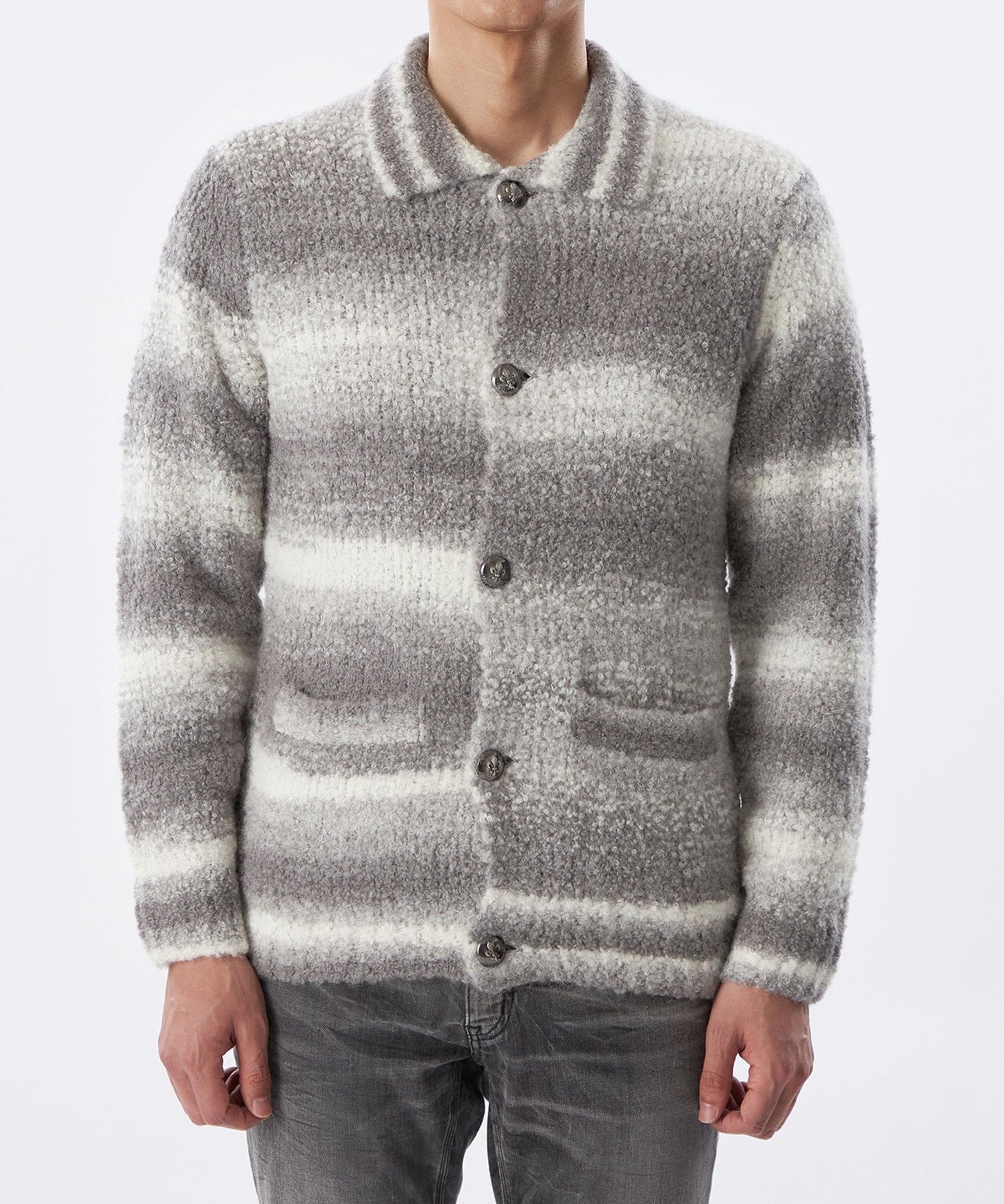 1154-M1N3669004__J,04,