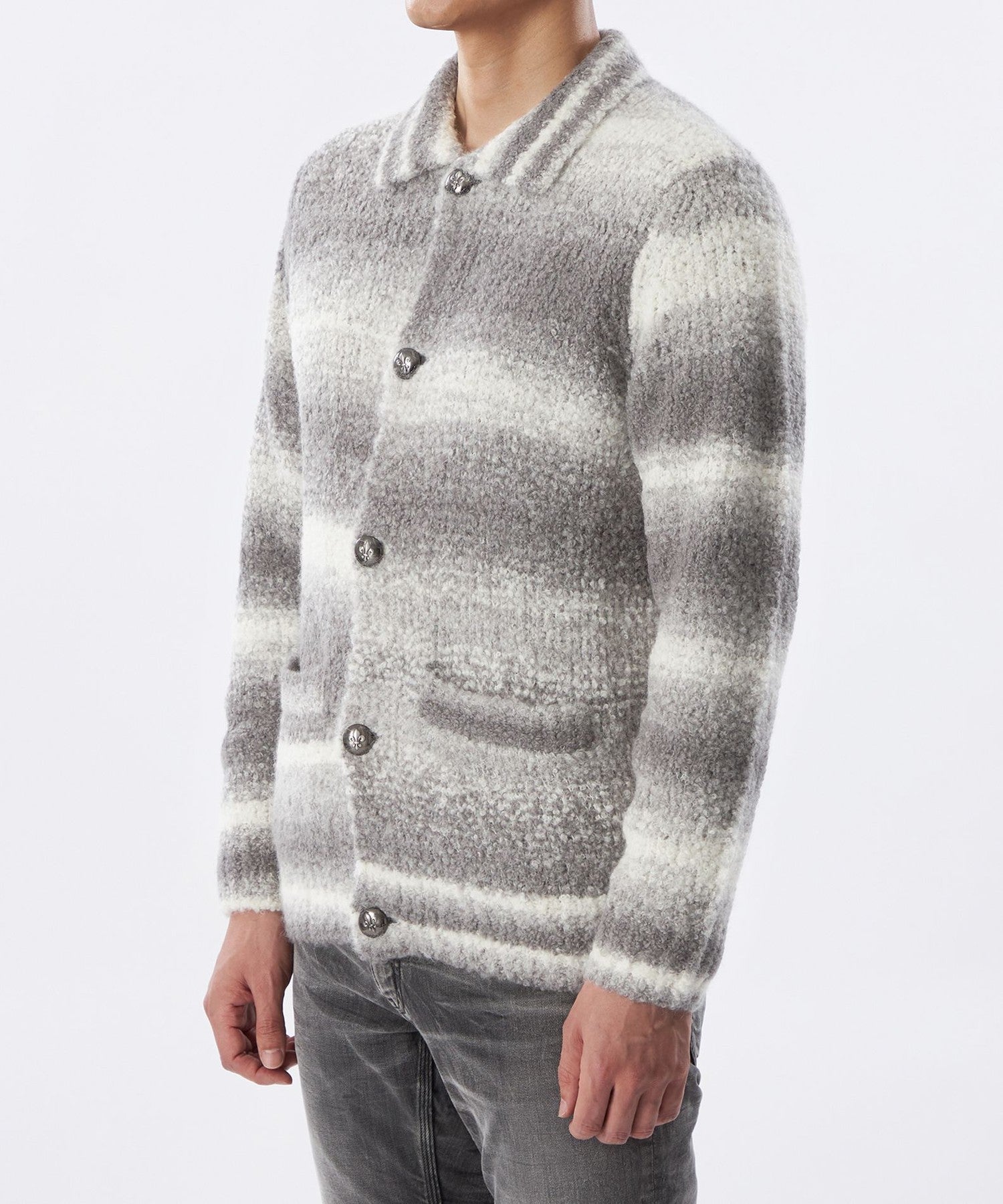 1154-M1N3669004__K,04,