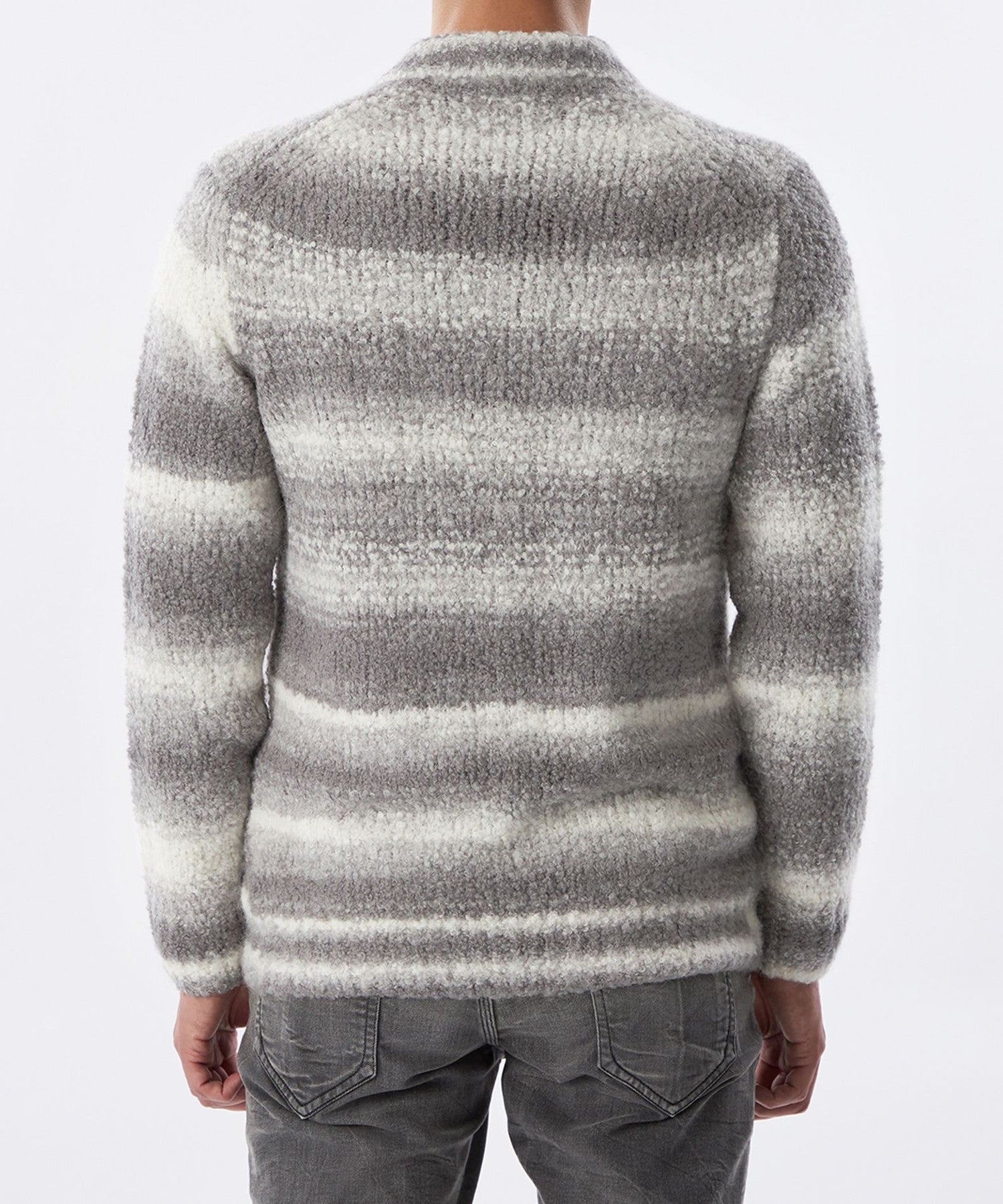 1154-M1N3669004__L,04,