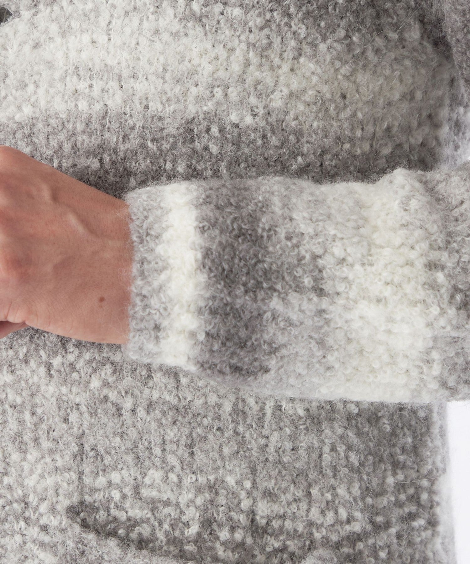 1154-M1N3669004__M,04,