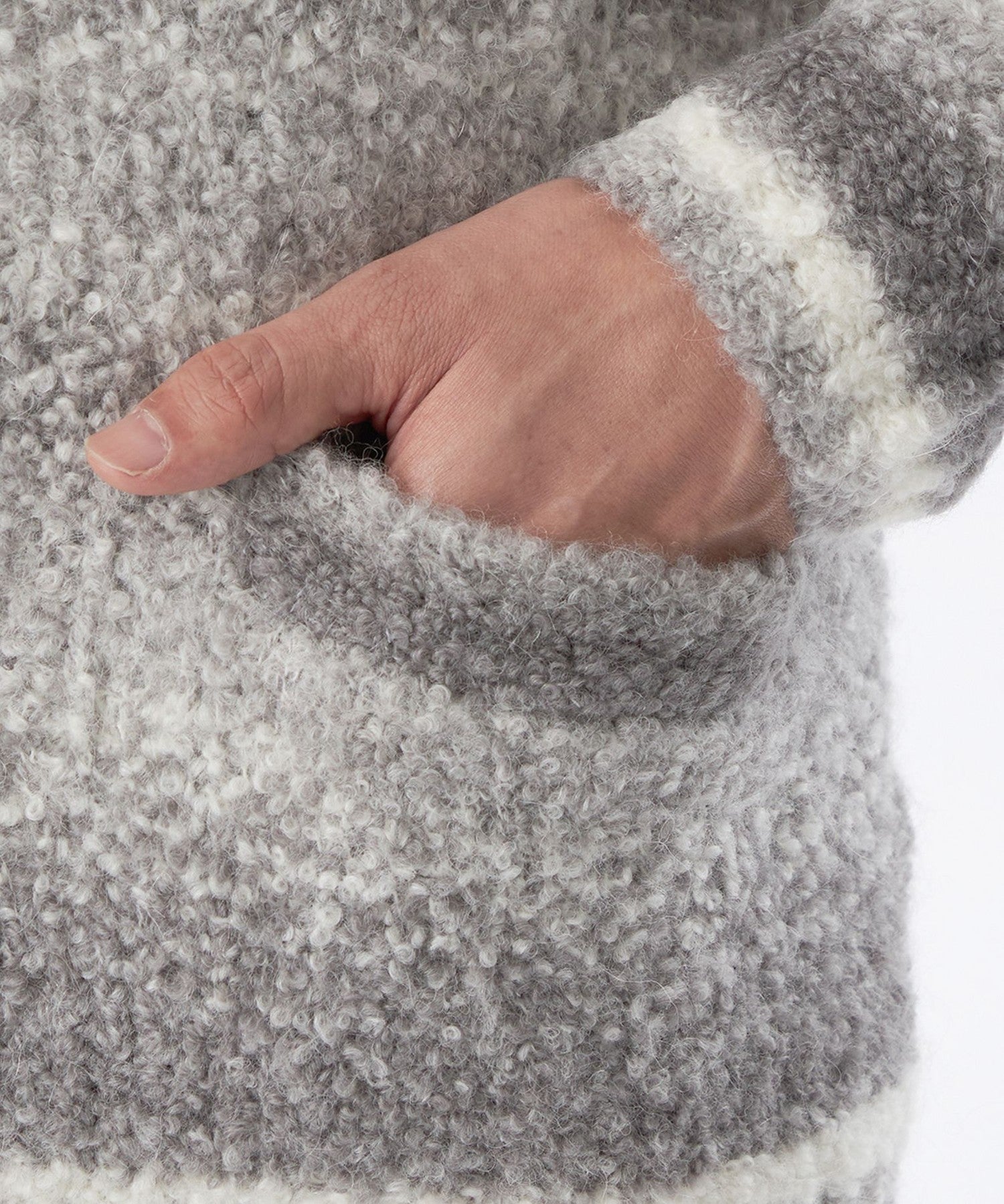 1154-M1N3669004__N,04,