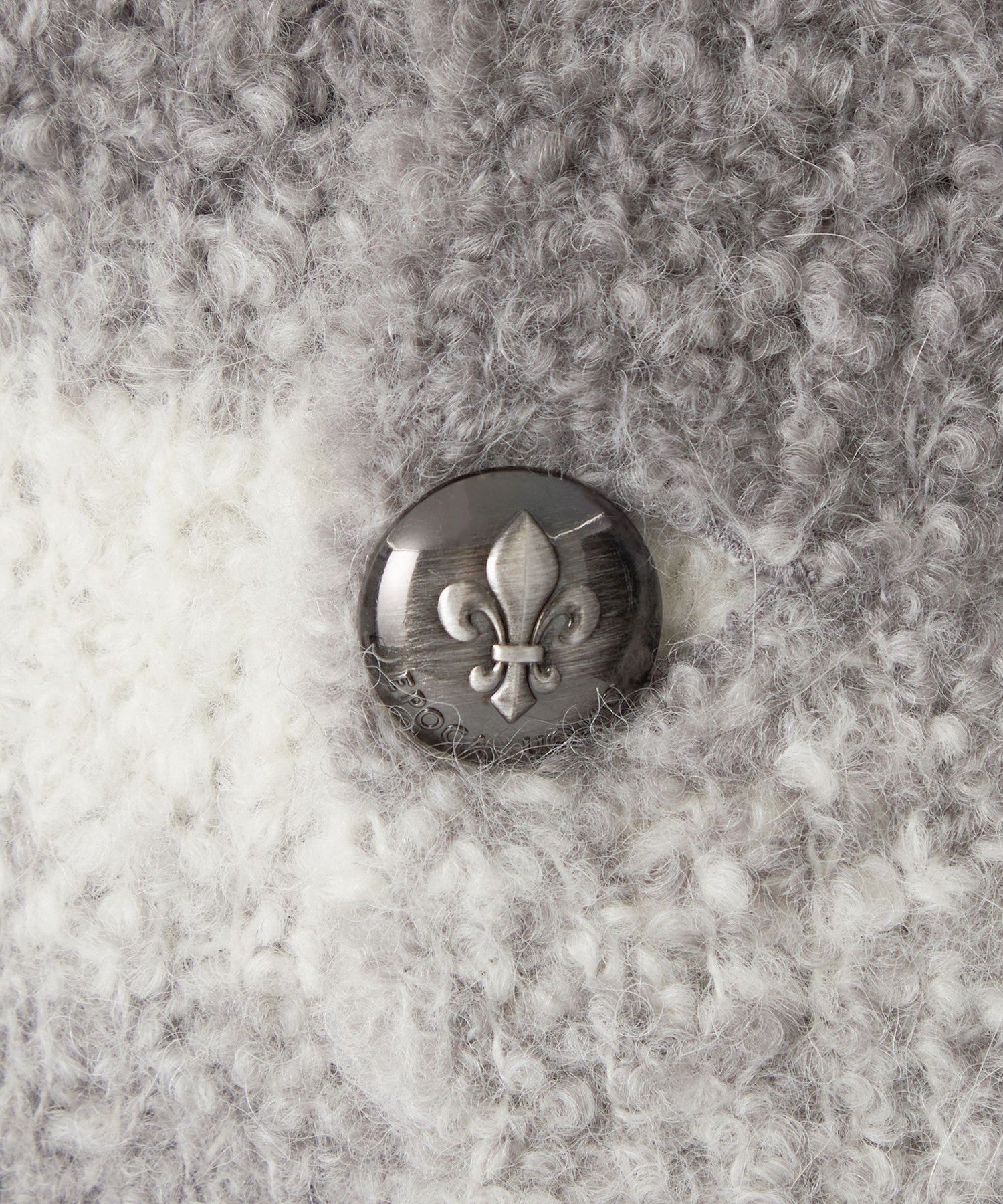 1154-M1N3669004__O,04,