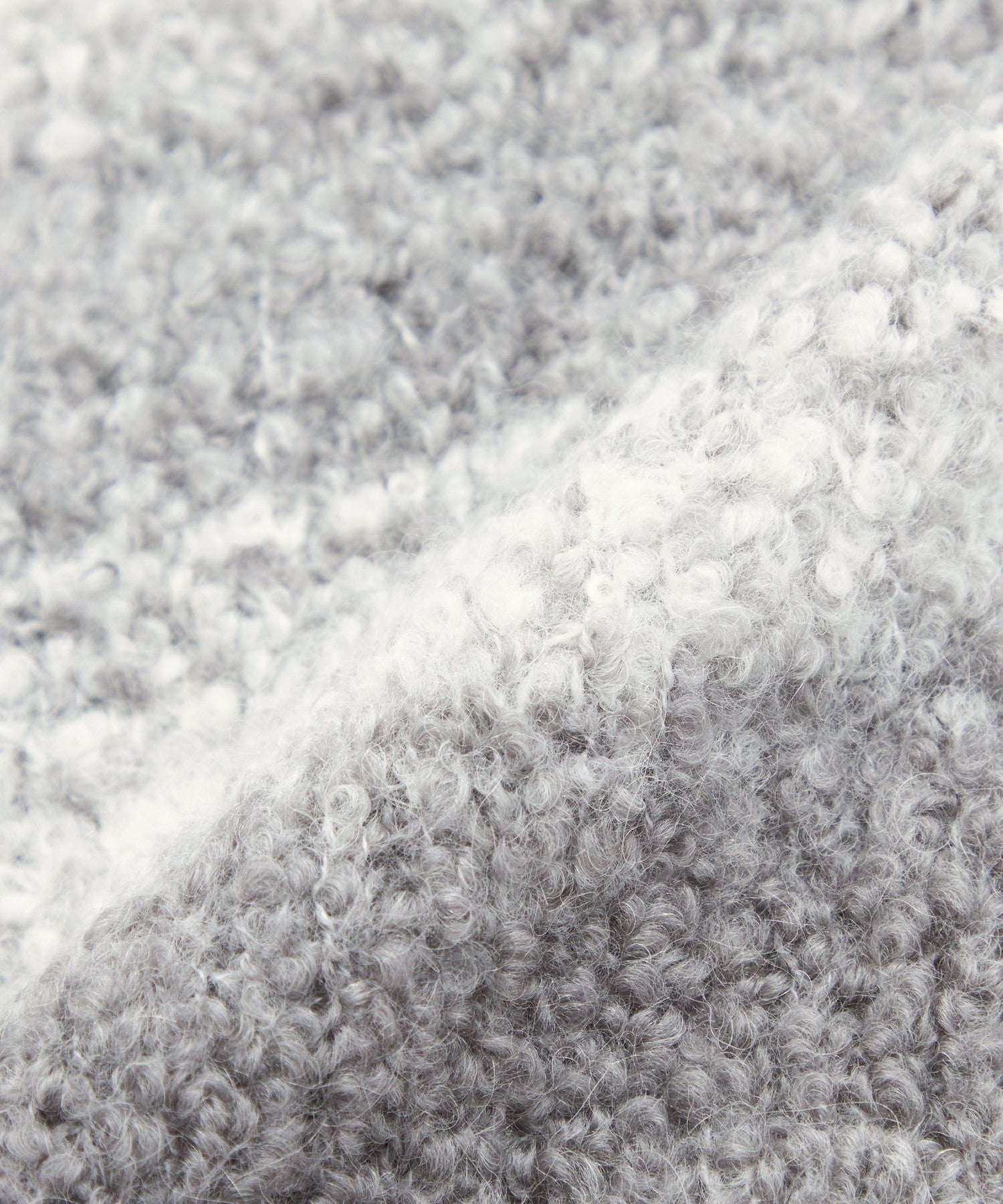 1154-M1N3669004__P,04,