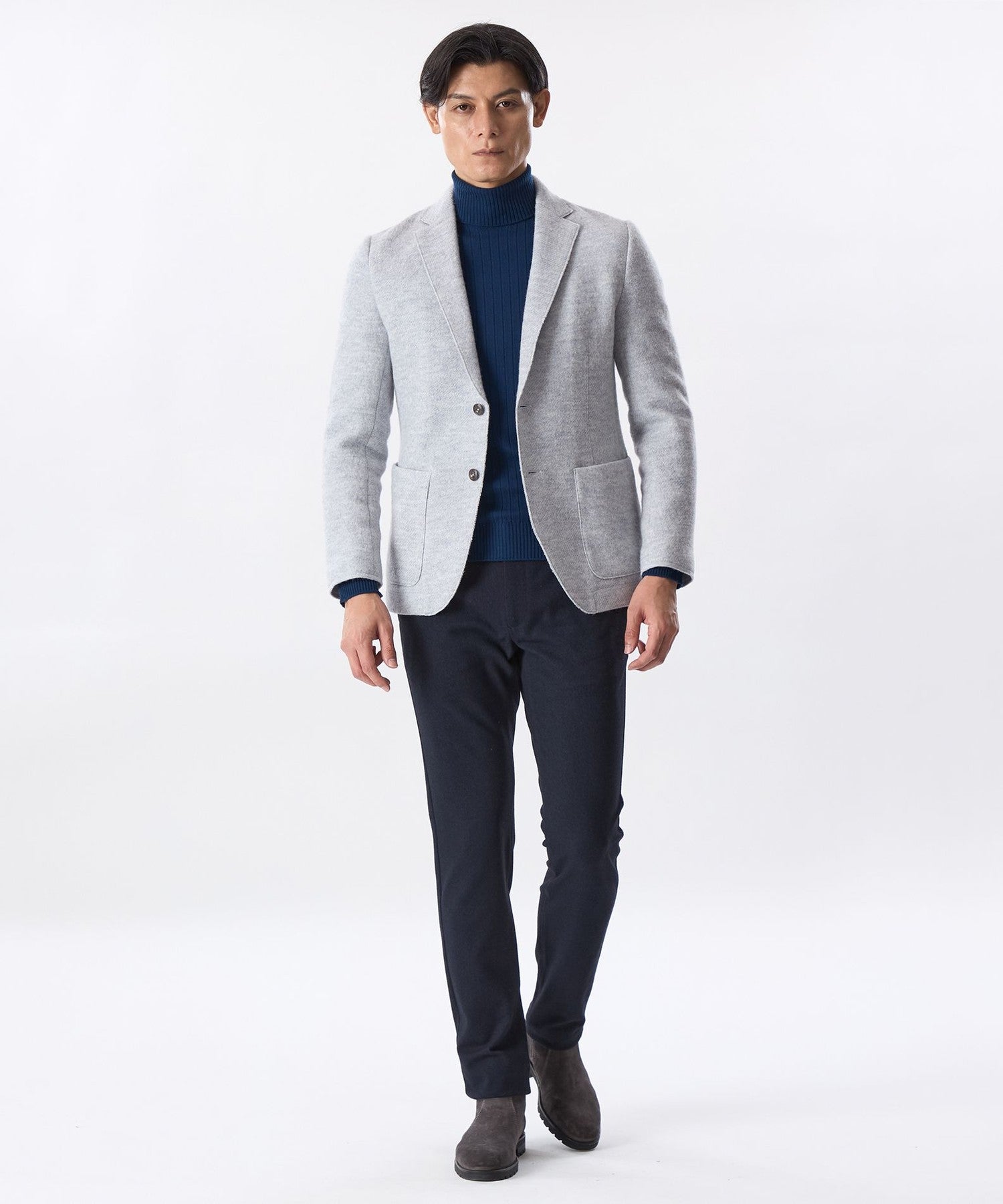 1154-M1N7064504__H,04,