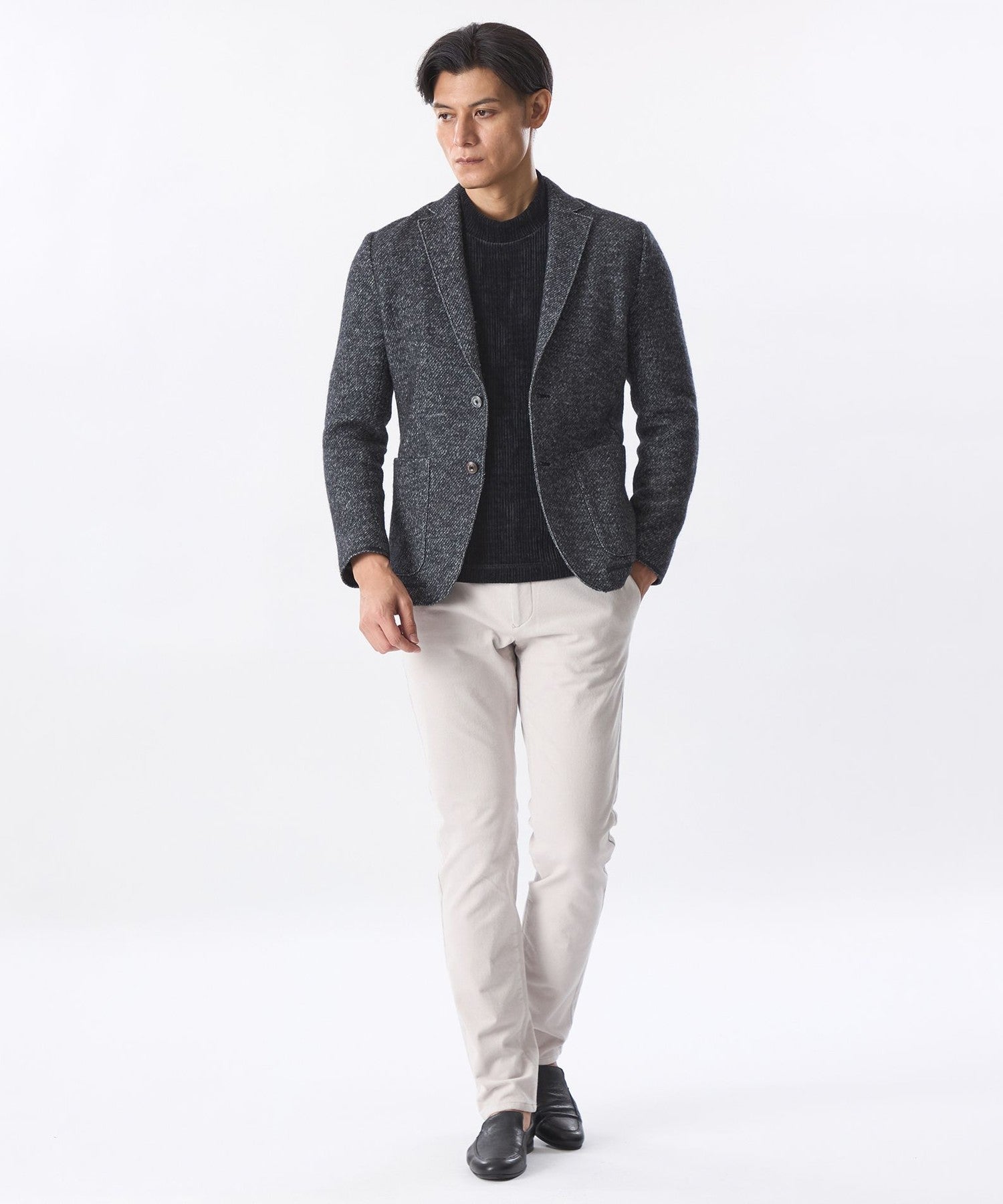 1154-M1N7064504__I,04,