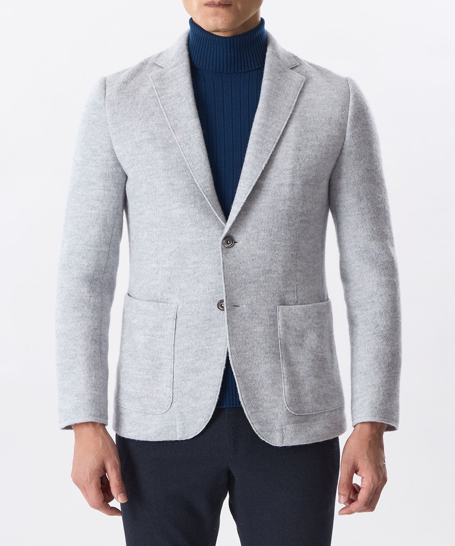 1154-M1N7064504__J,04,