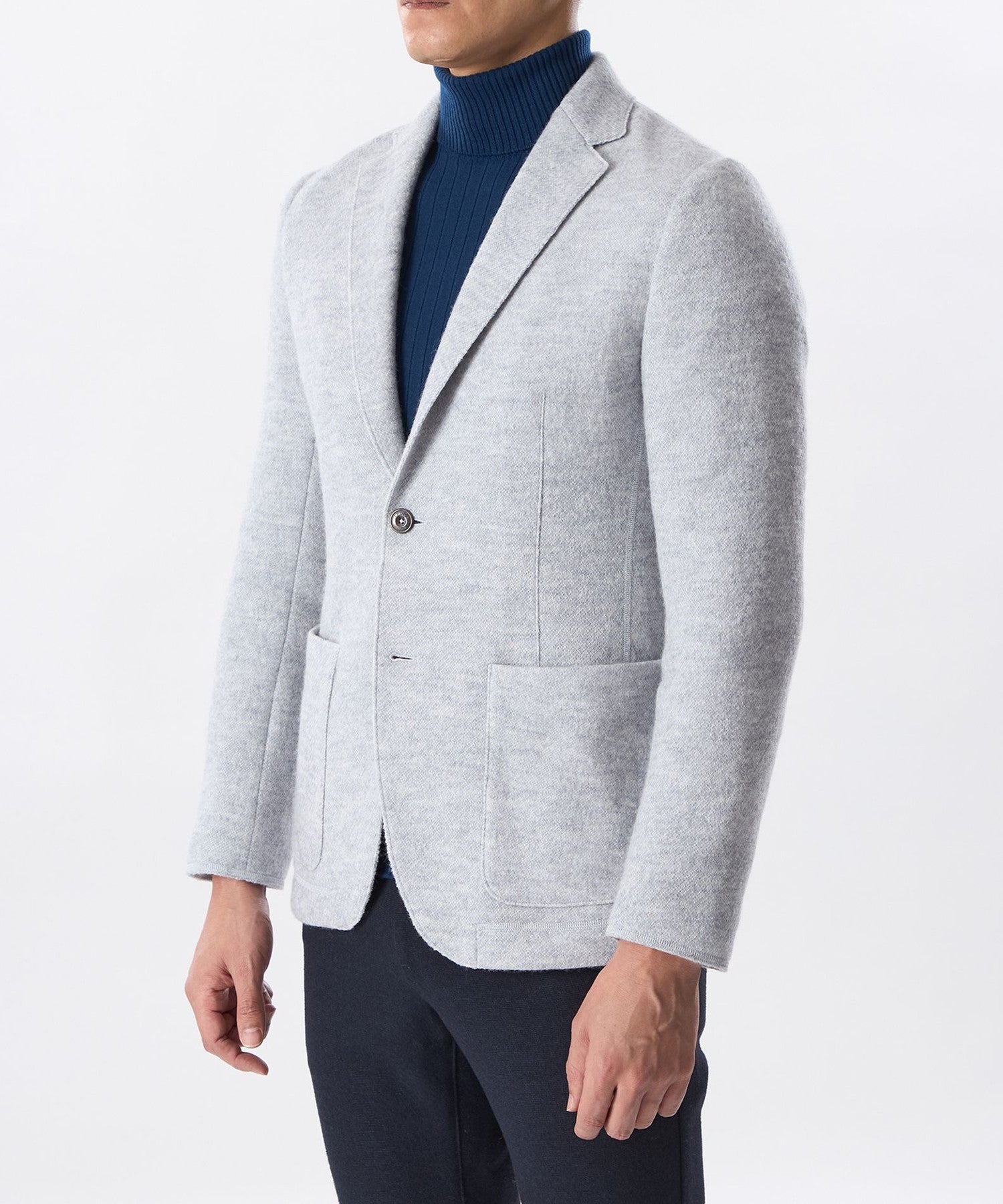 1154-M1N7064504__K,04,