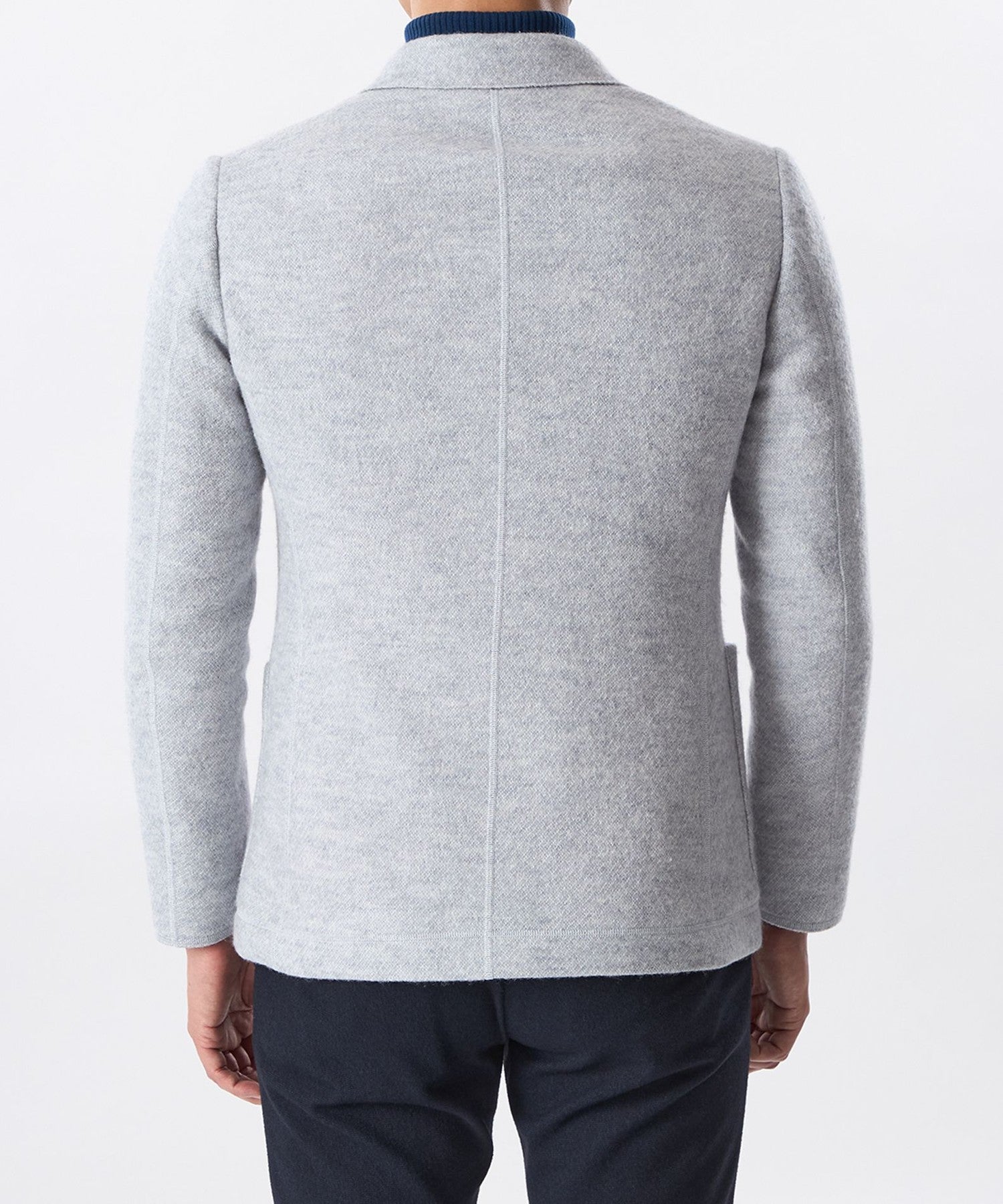 1154-M1N7064504__L,04,