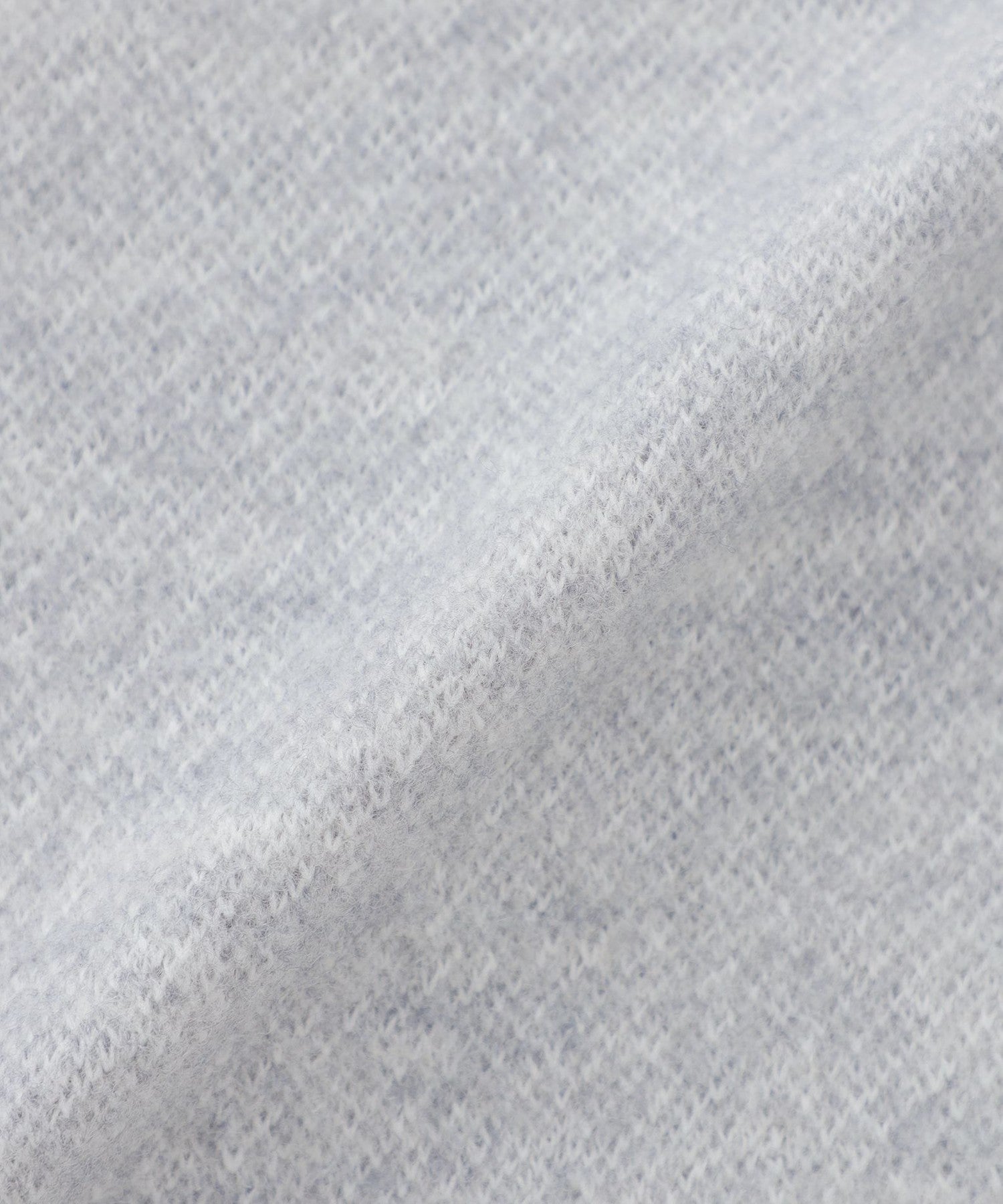 1154-M1N7064504__N,04,